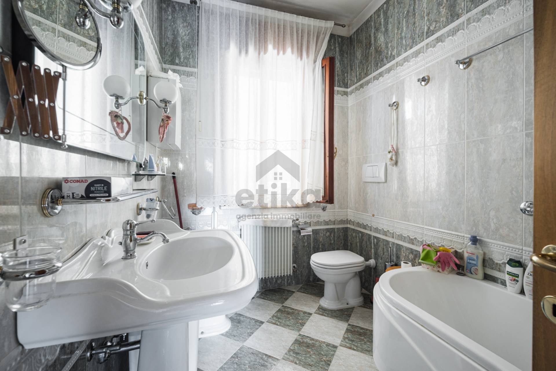 Casa singola in vendita a Ponzano Veneto, Paderno (capoluogo)