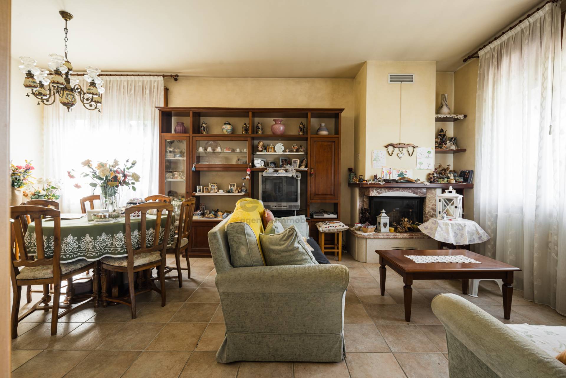 Casa singola in vendita a Ponzano Veneto, Paderno (capoluogo)