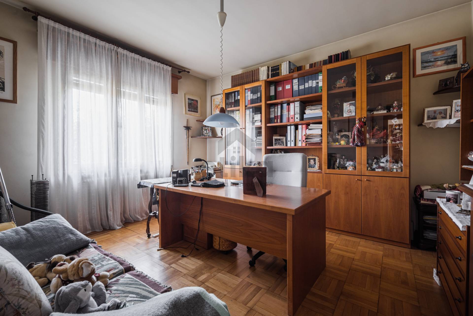 Casa singola in vendita a Ponzano Veneto, Paderno (capoluogo)
