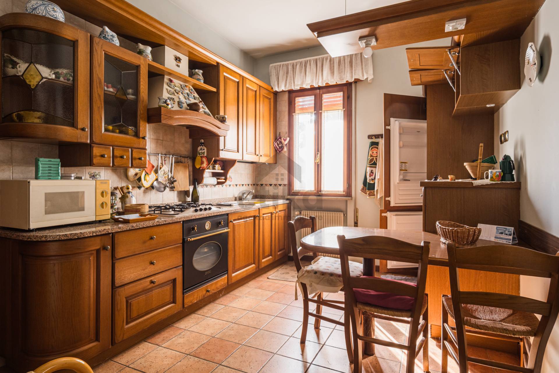 Casa singola in vendita a Ponzano Veneto, Paderno (capoluogo)