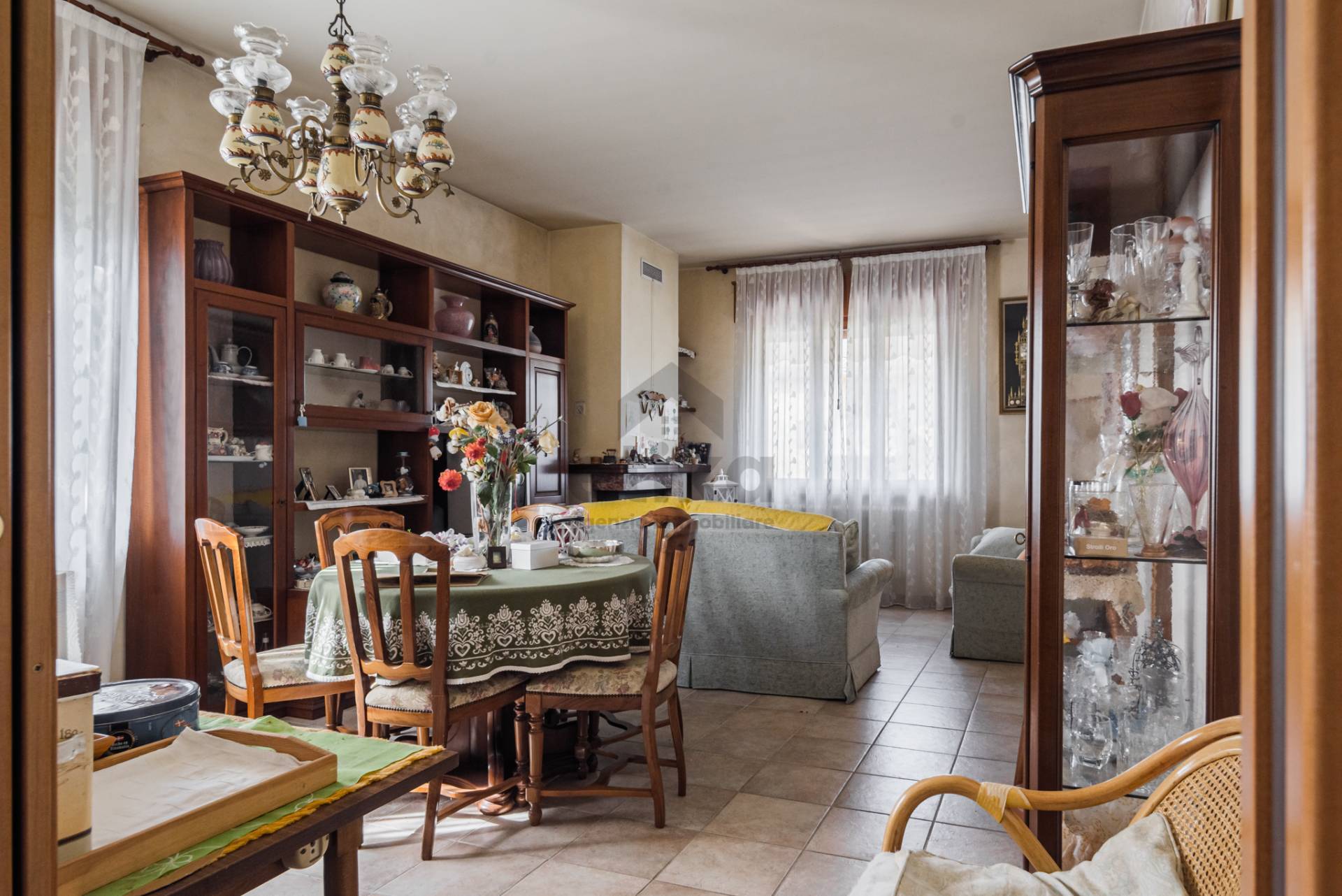 Casa singola in vendita a Ponzano Veneto, Paderno (capoluogo)