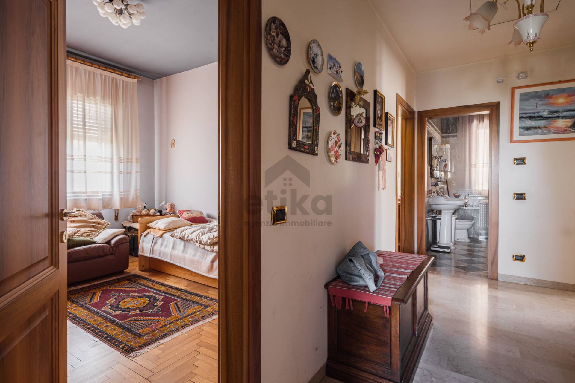 Casa singola in vendita a Ponzano Veneto, Paderno (capoluogo)
