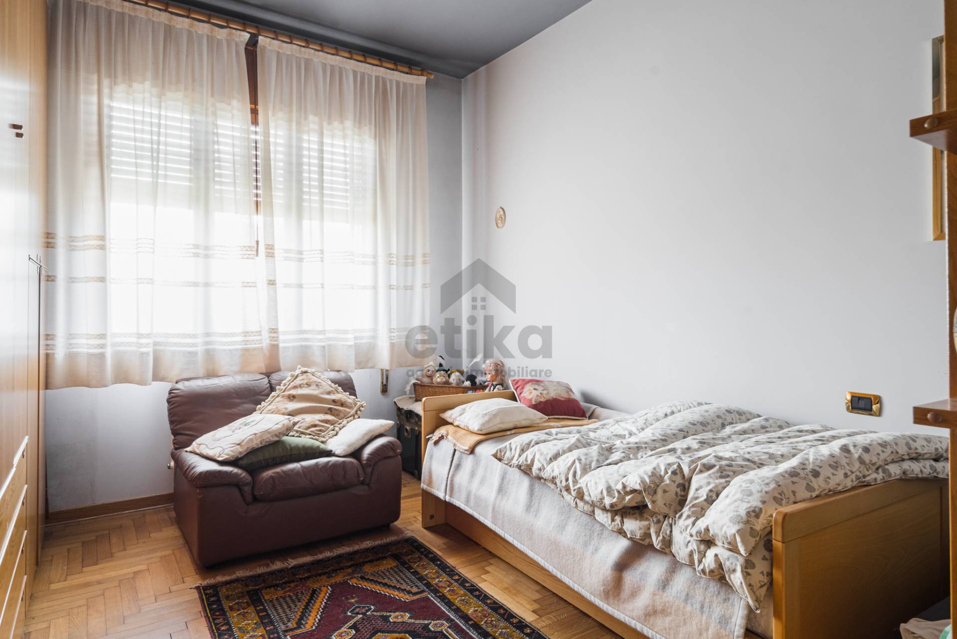 Casa singola in vendita a Ponzano Veneto, Paderno (capoluogo)