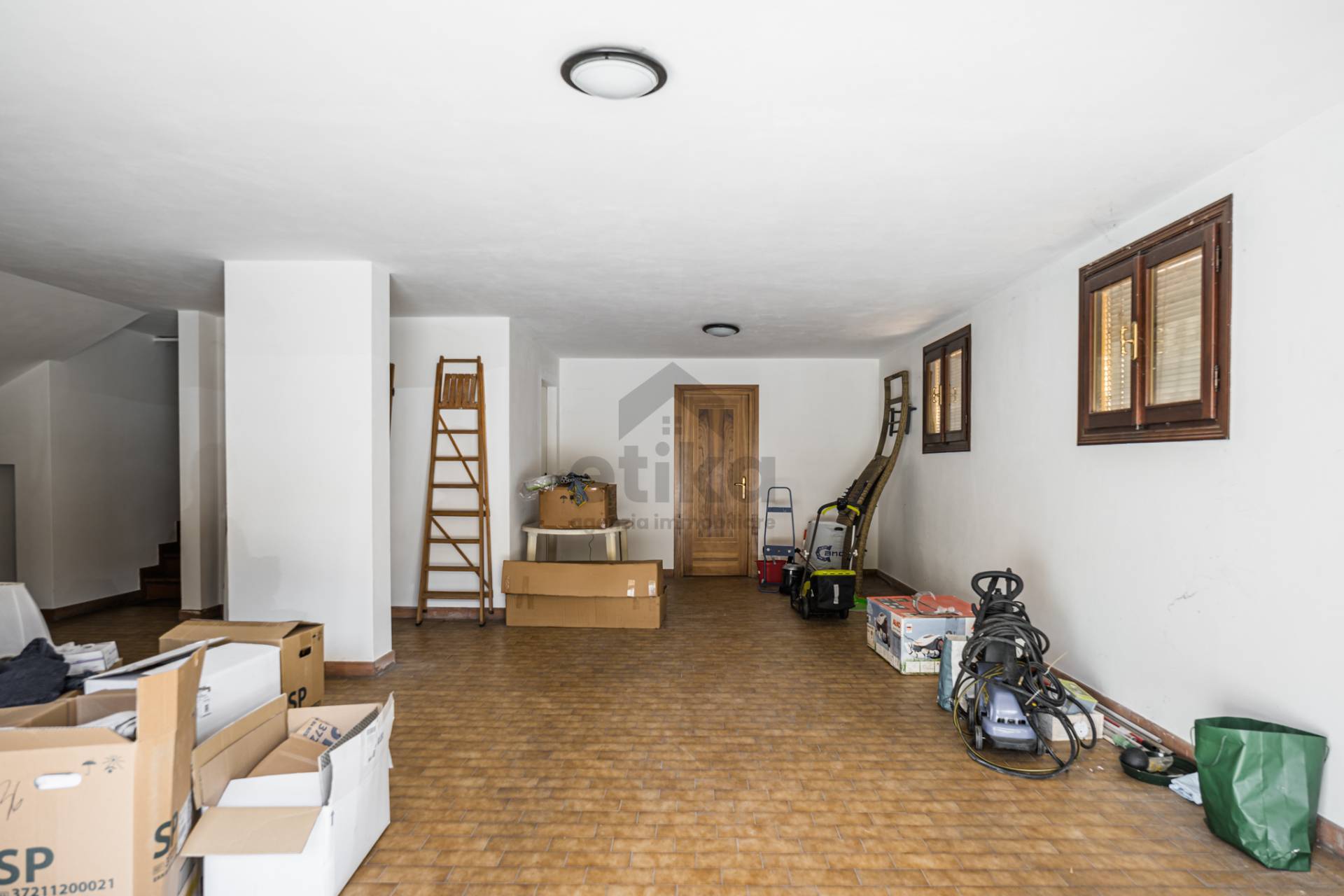 Casa singola in vendita a Paese