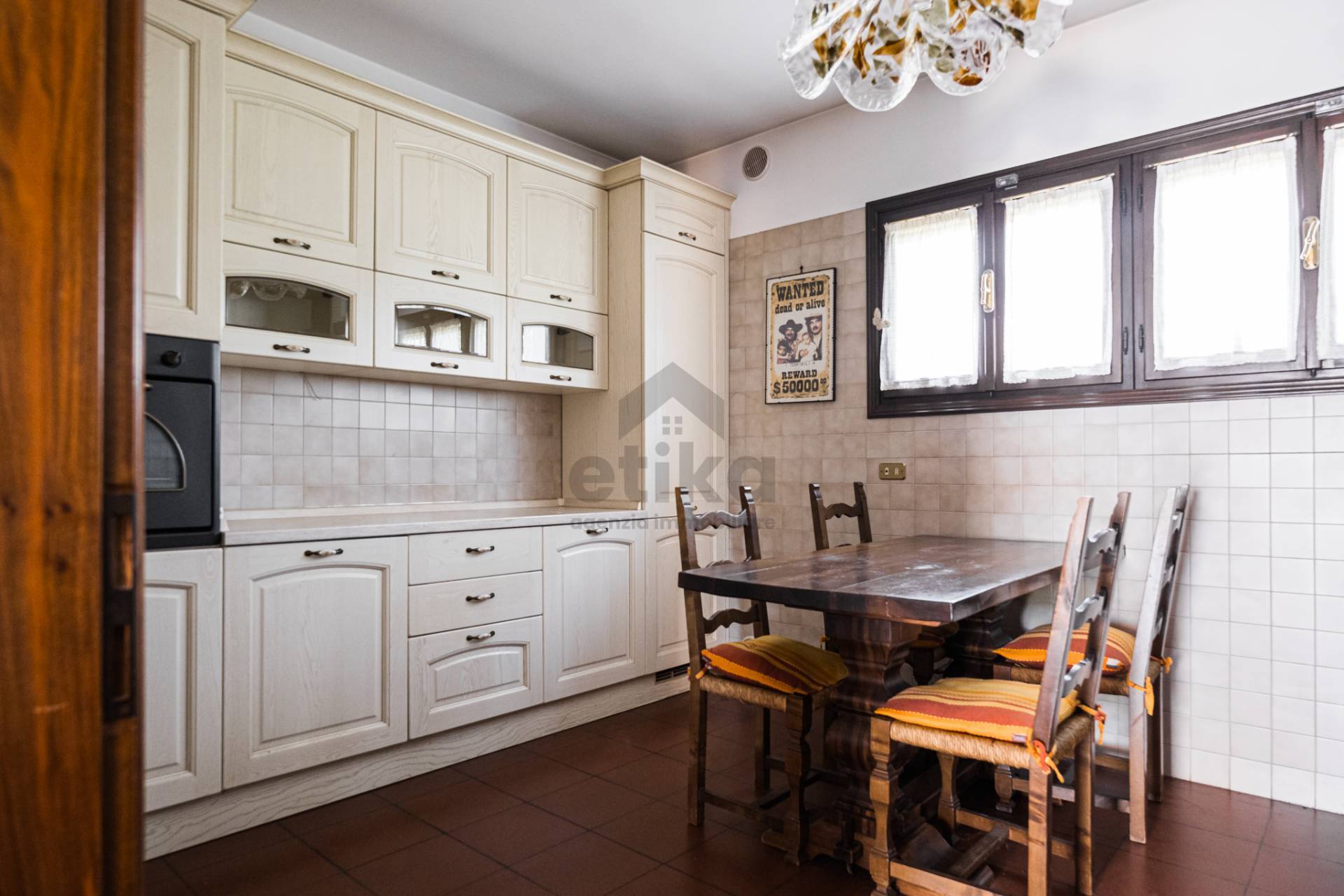 Casa singola in vendita a Paese
