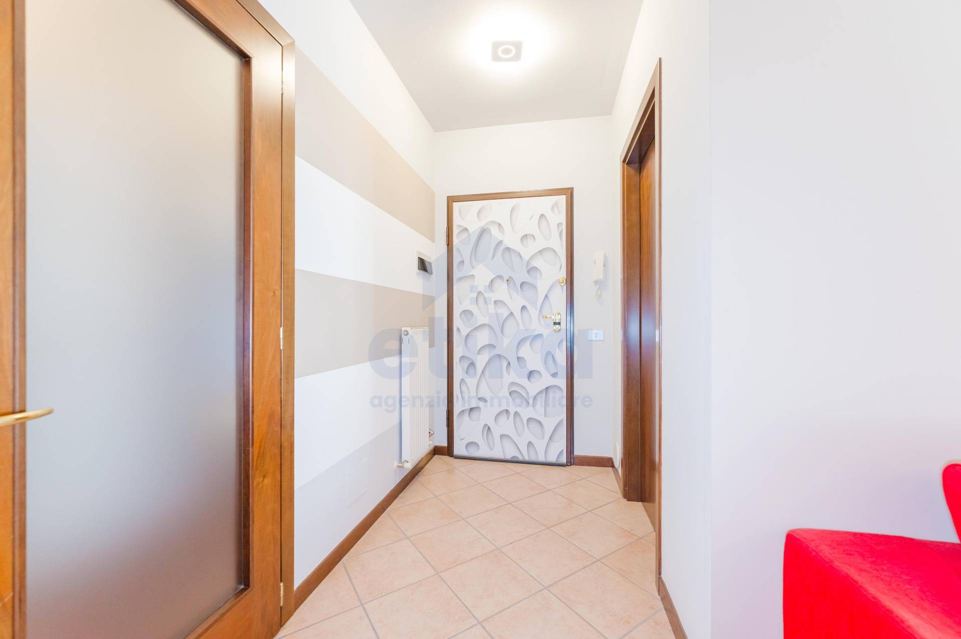 Appartamento in vendita a Ponzano Veneto, Paderno (capoluogo)