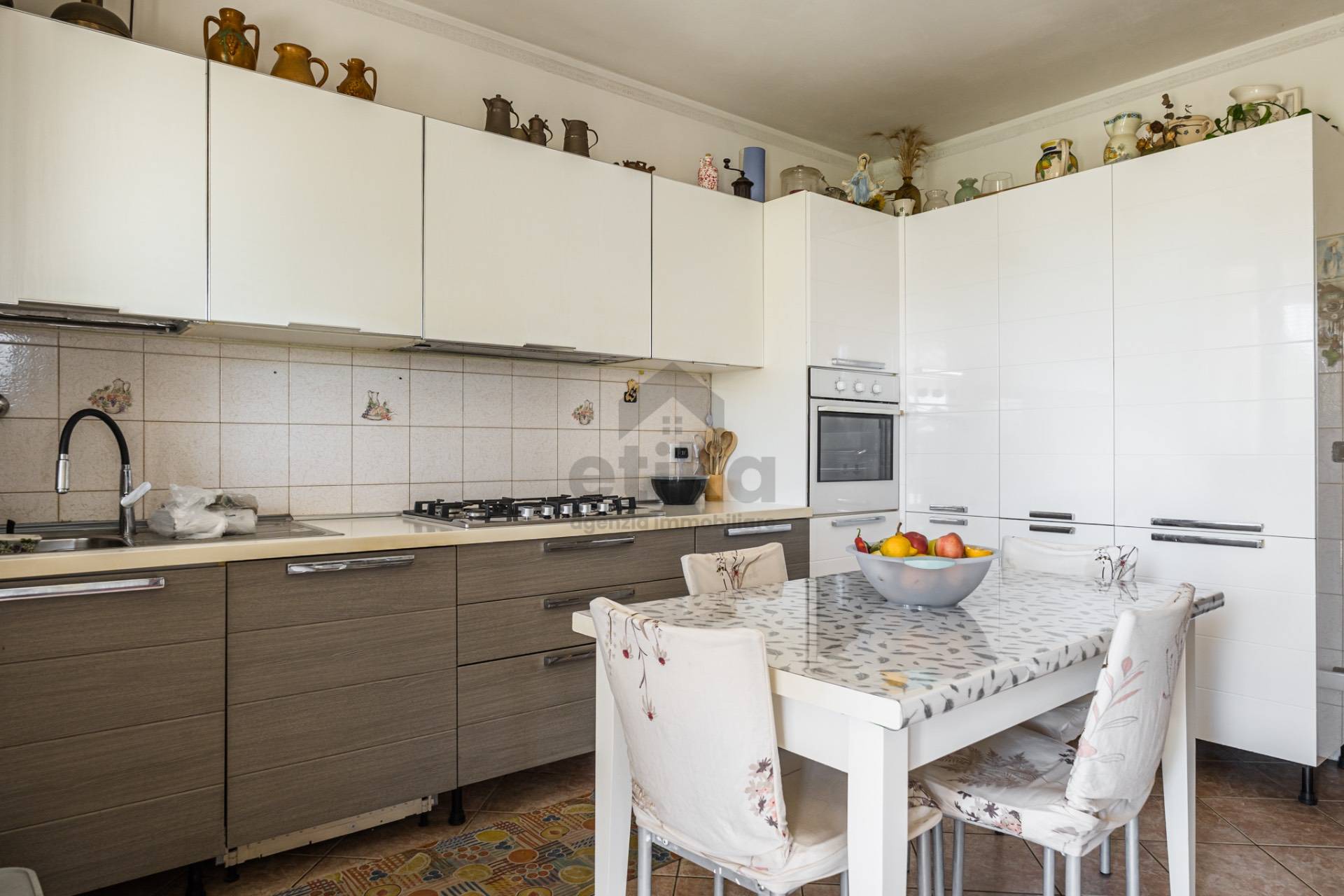 Villa in vendita a Oderzo, Rustign