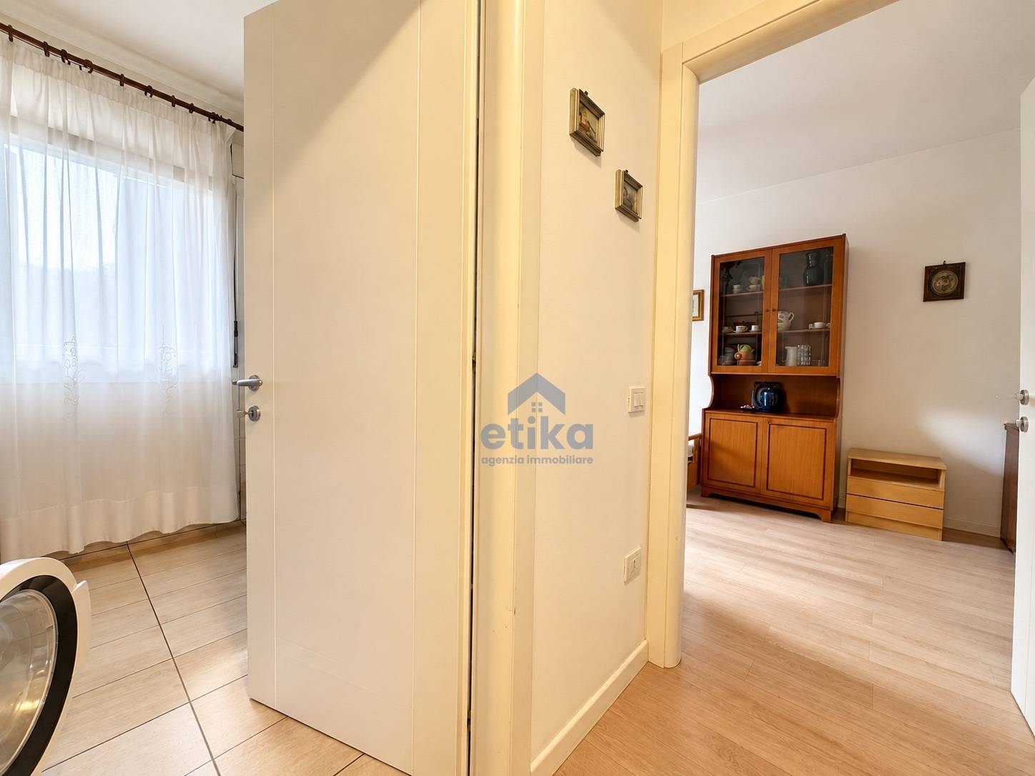 Appartamento in vendita a Villorba, Fontane