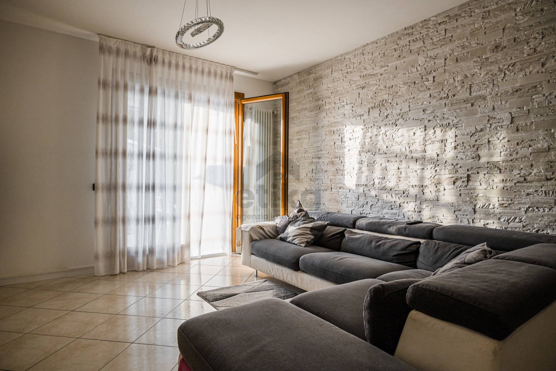Appartamento in vendita a San Biagio di Callalta