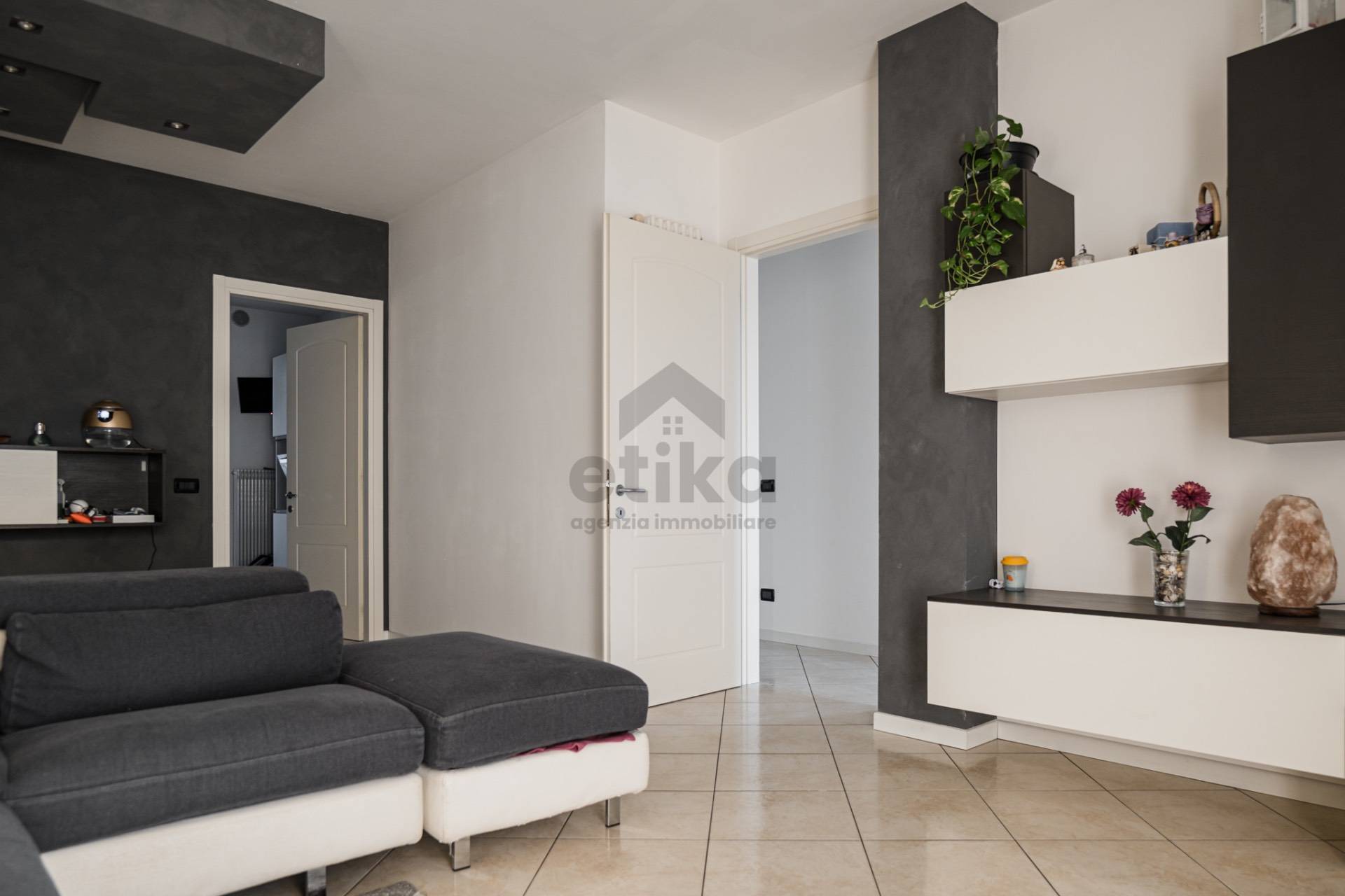 Appartamento in vendita a San Biagio di Callalta