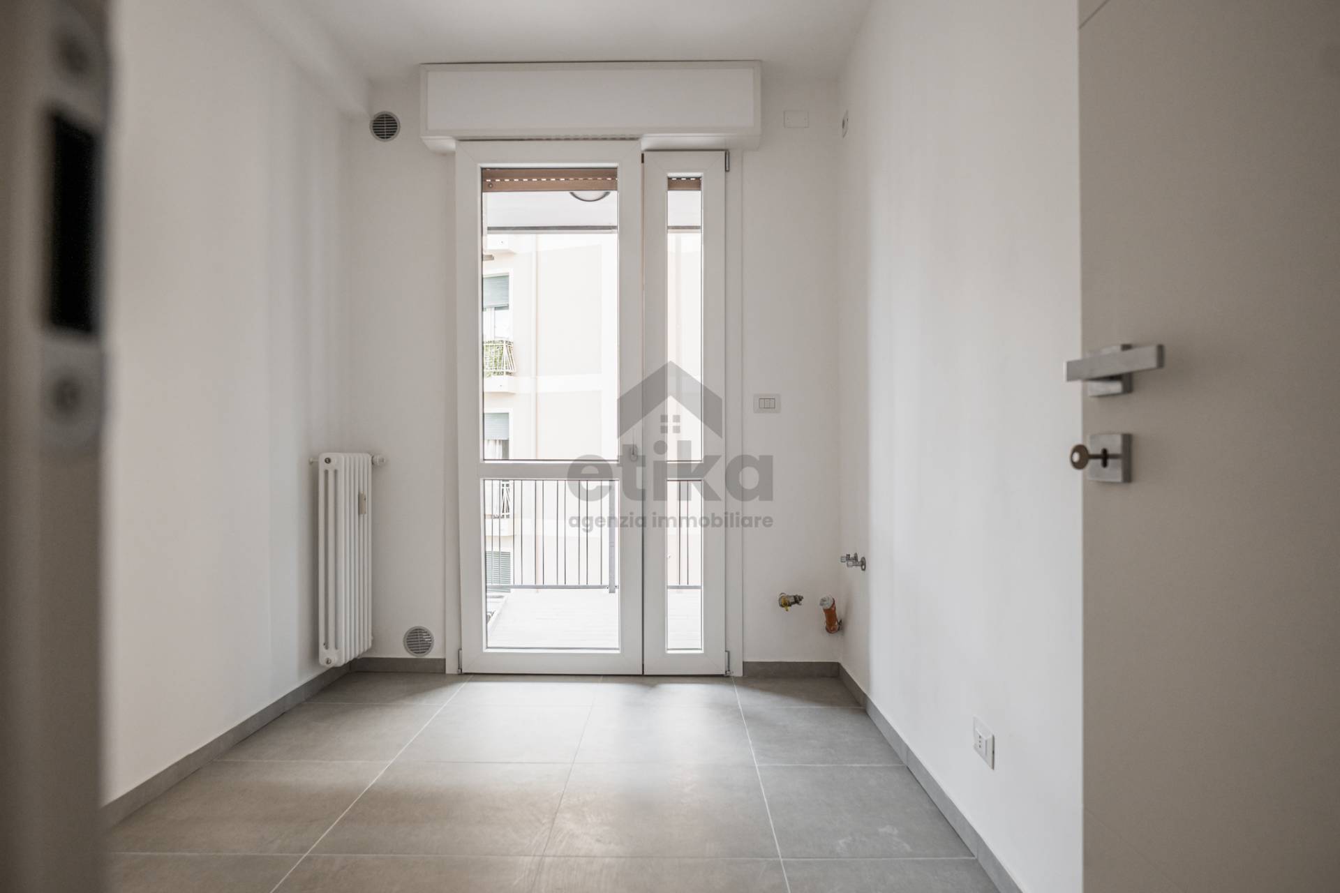 Appartamento in vendita a Conegliano