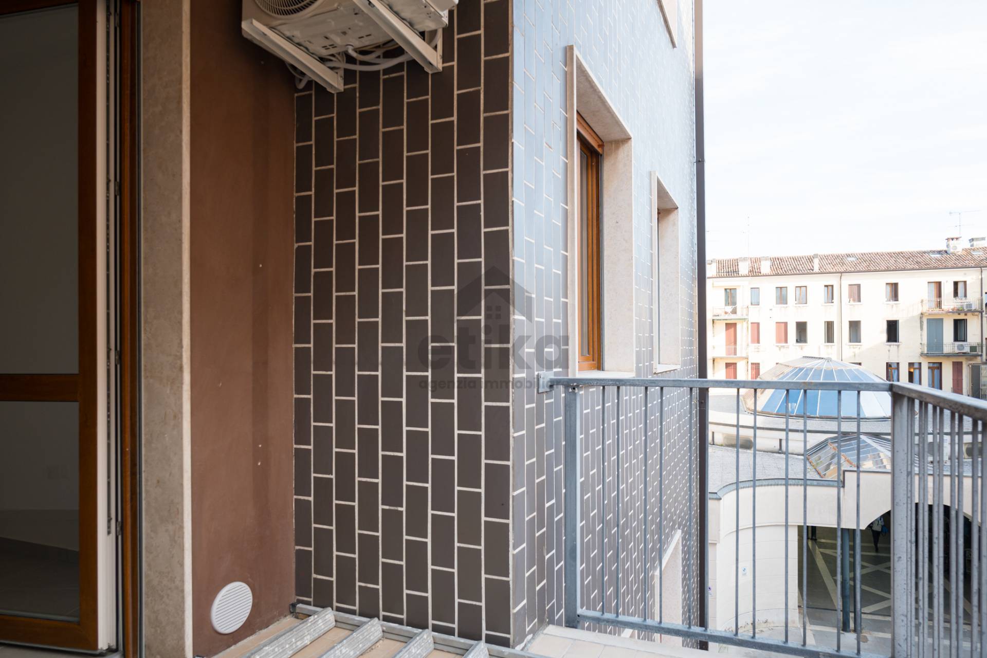 Appartamento in vendita a Conegliano