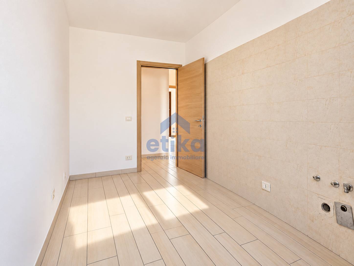 Appartamento in vendita a Cessalto