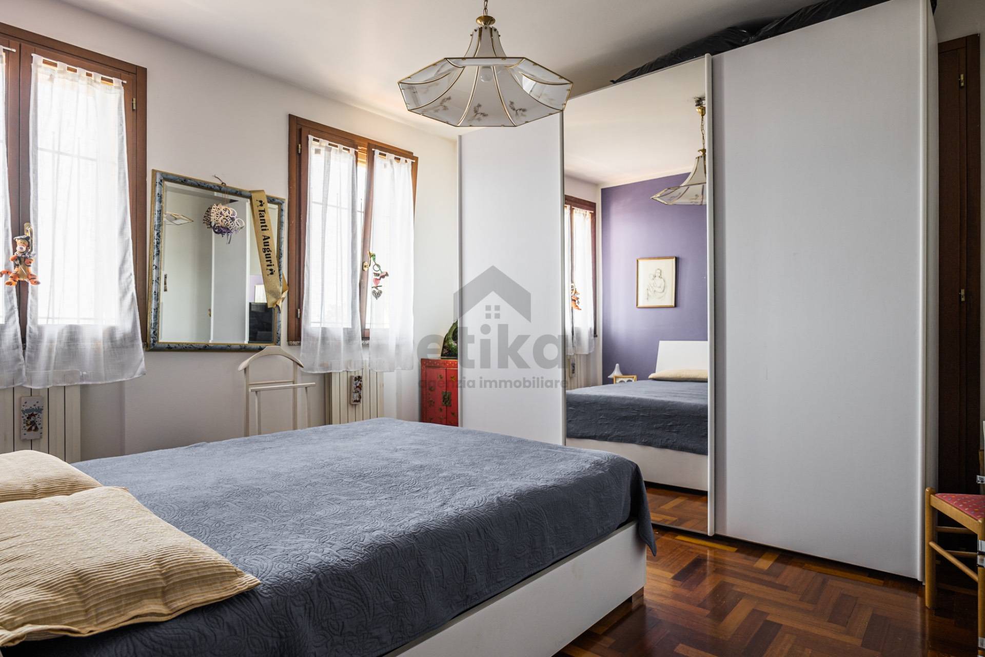 Villa in vendita a Oderzo, Rustign