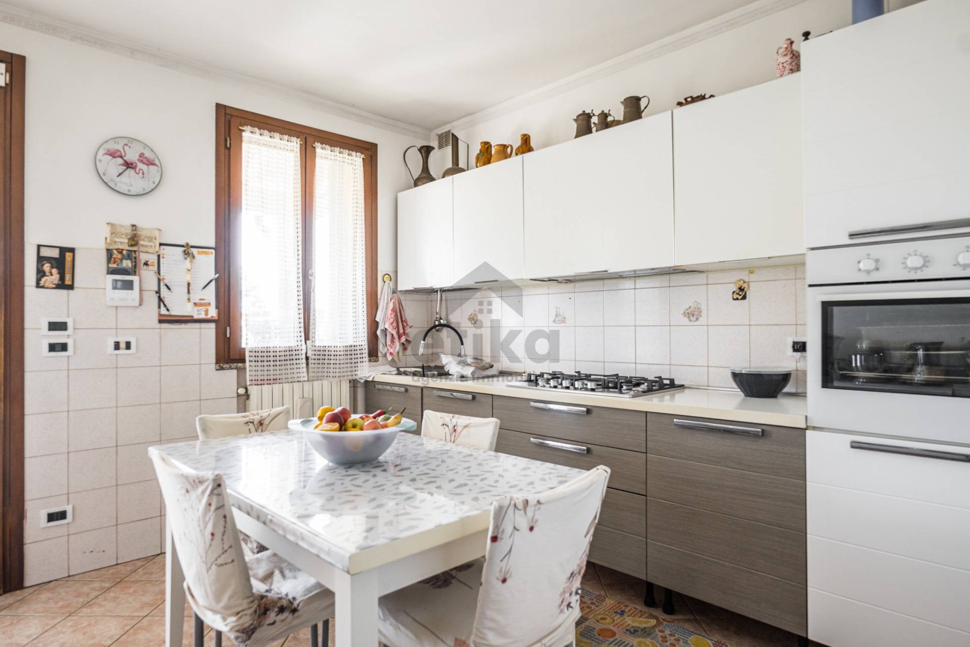 Villa in vendita a Oderzo, Rustign