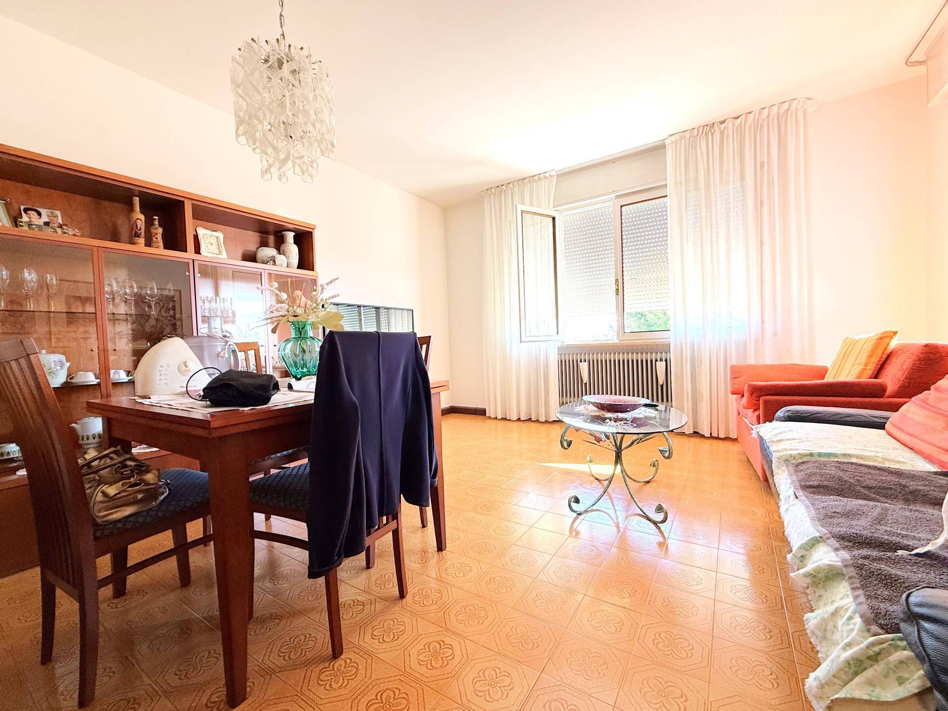 Appartamento in vendita a San Biagio di Callalta