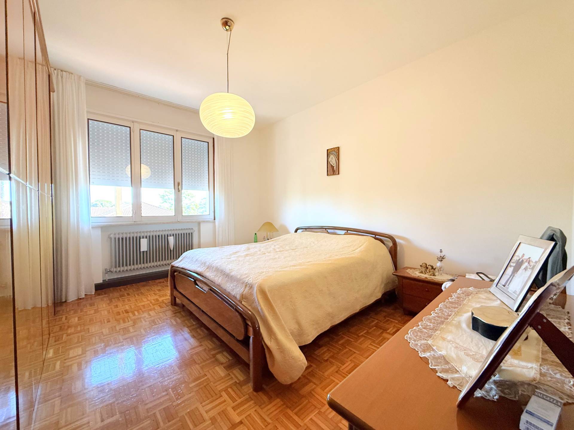 Appartamento in vendita a San Biagio di Callalta