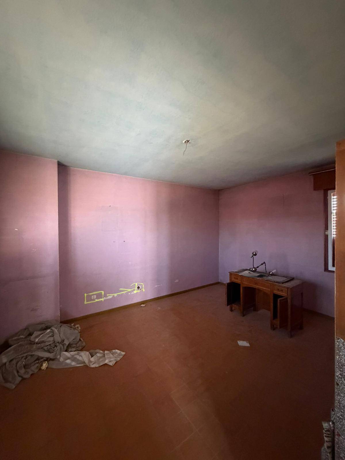 Villetta bifamiliare in vendita a Paese, Postioma