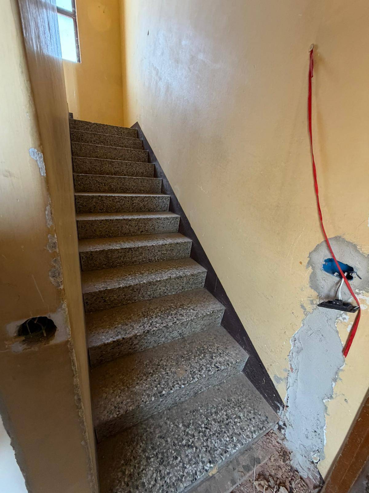Villetta bifamiliare in vendita a Paese, Postioma