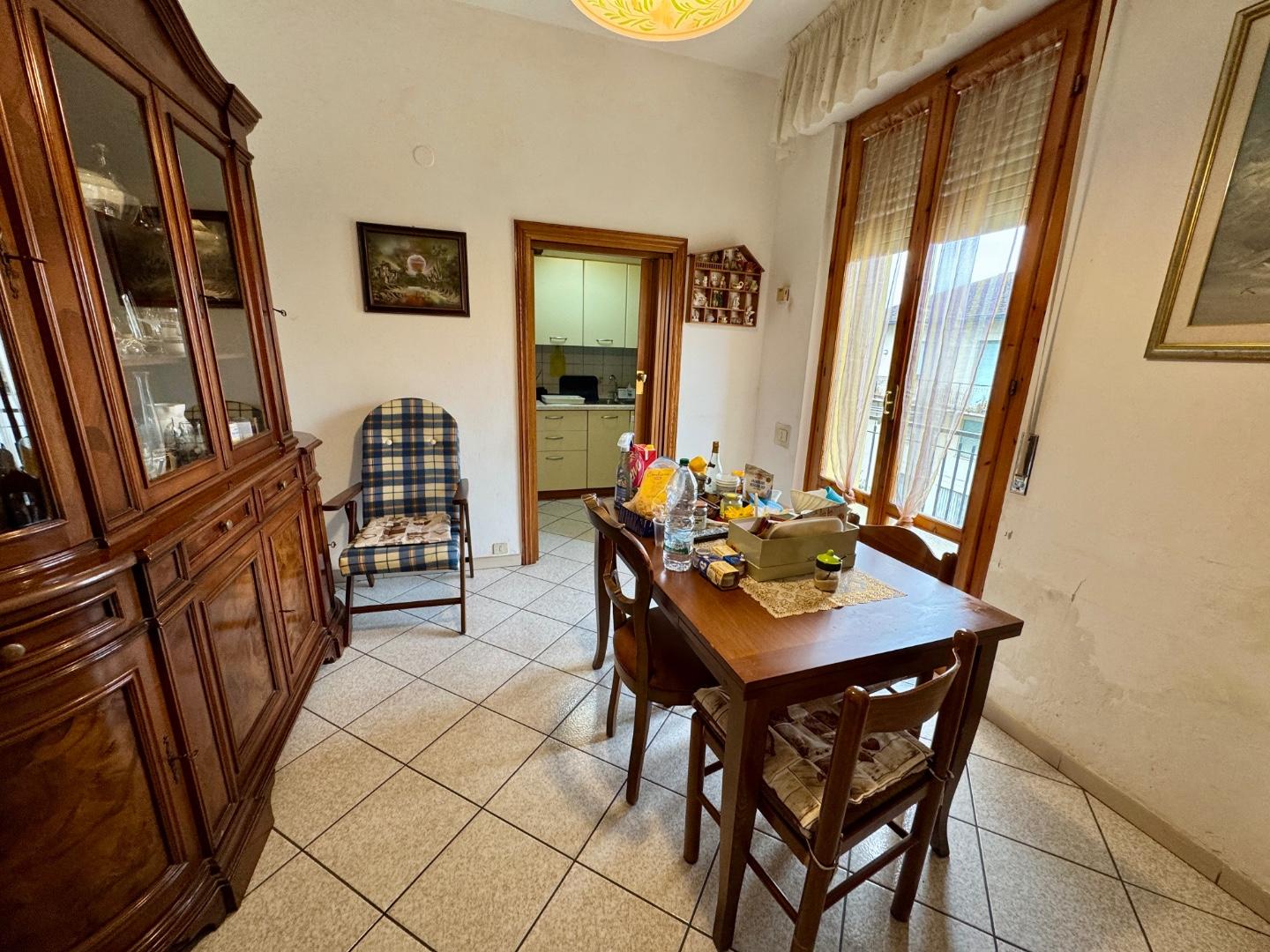 immagine annuncio 1 di 6