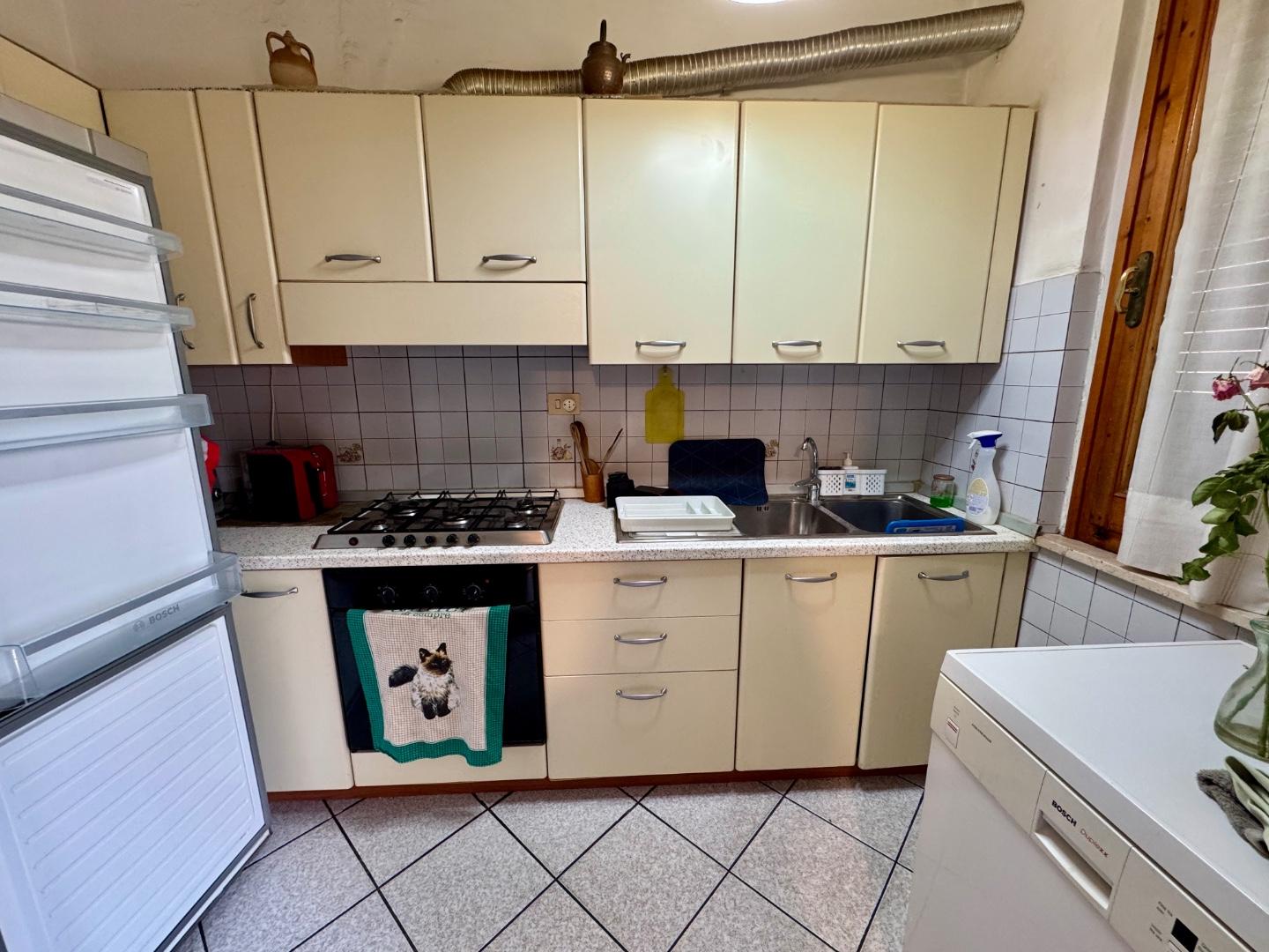 immagine annuncio 2 di 6