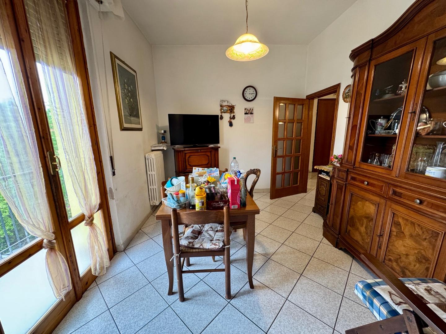 immagine annuncio 3 di 6