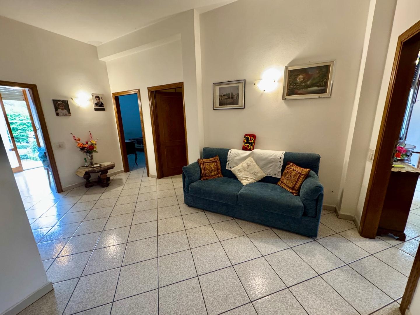 immagine annuncio 5 di 6