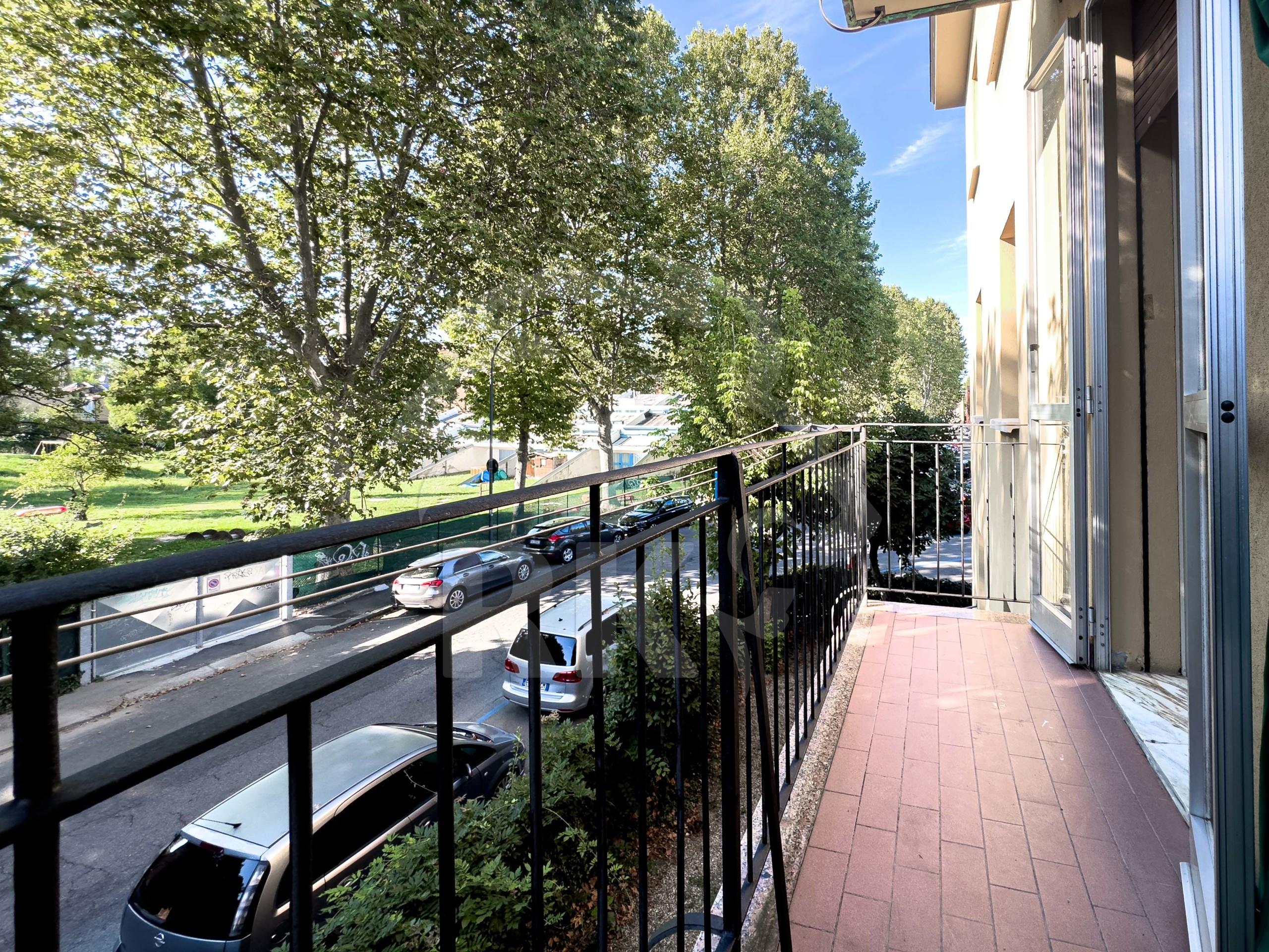 Appartamento in affitto in via gracchi 4, Bologna