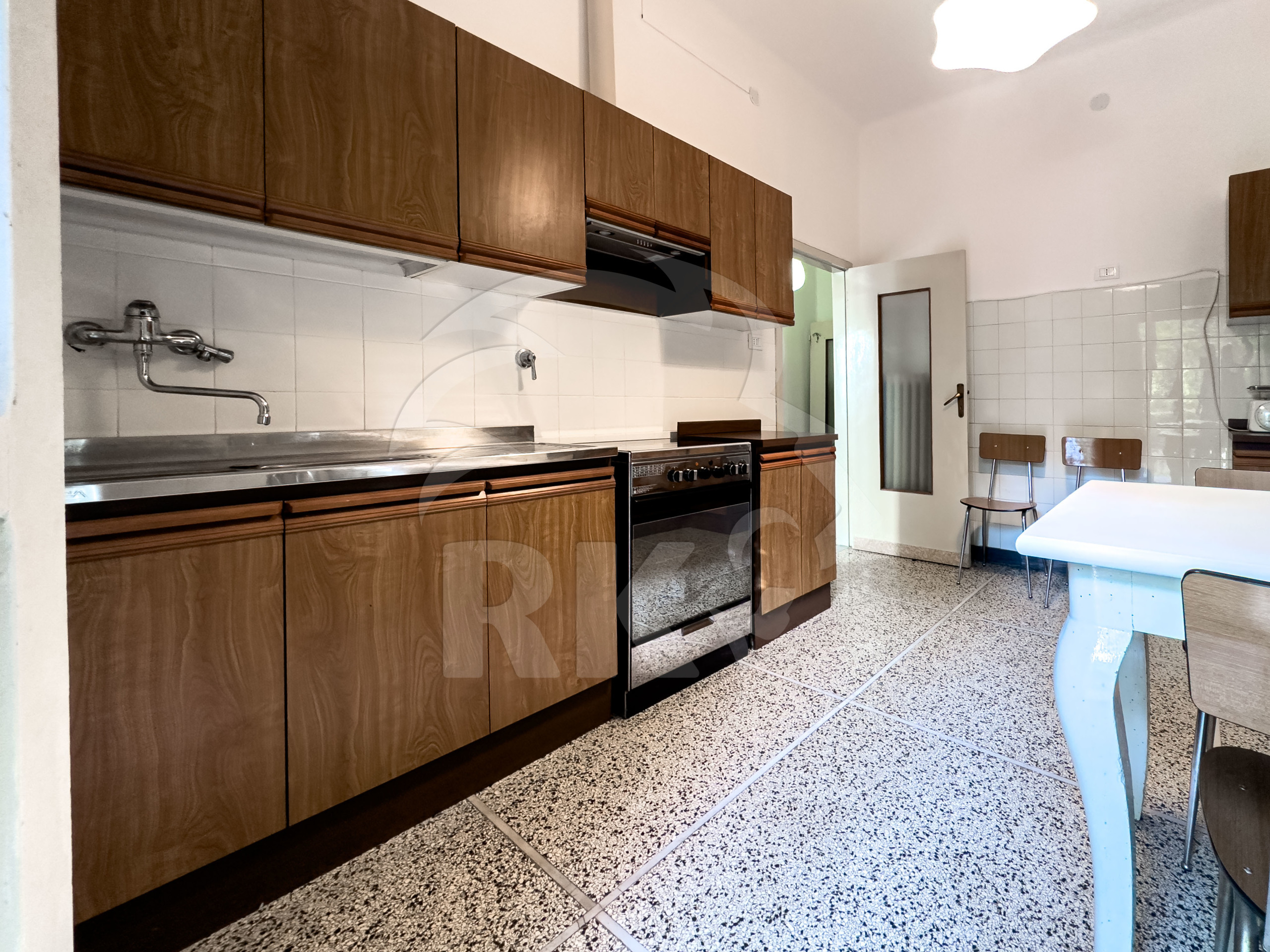 Appartamento in affitto in via gracchi 4, Bologna