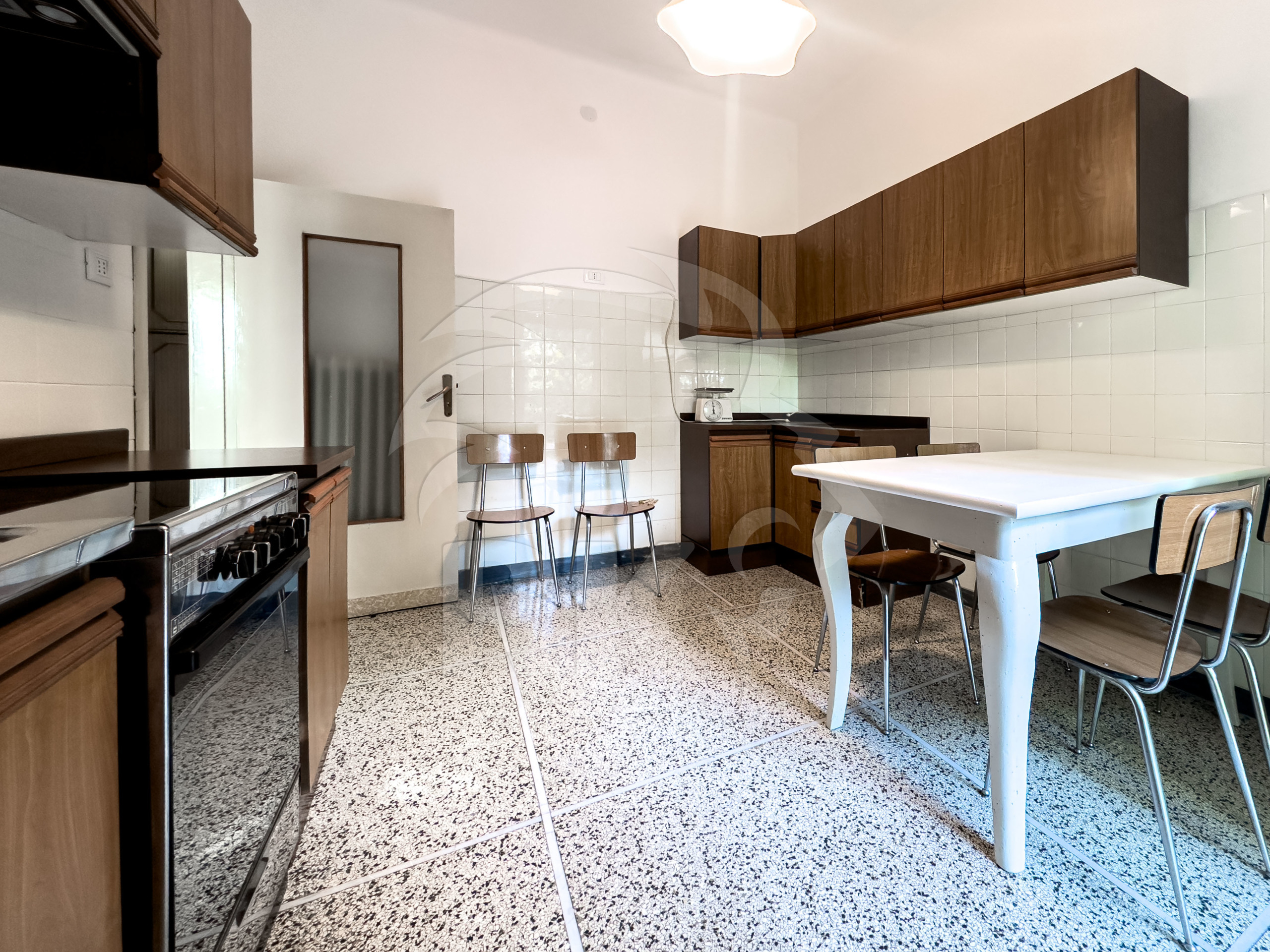 Appartamento in affitto in via gracchi 4, Bologna