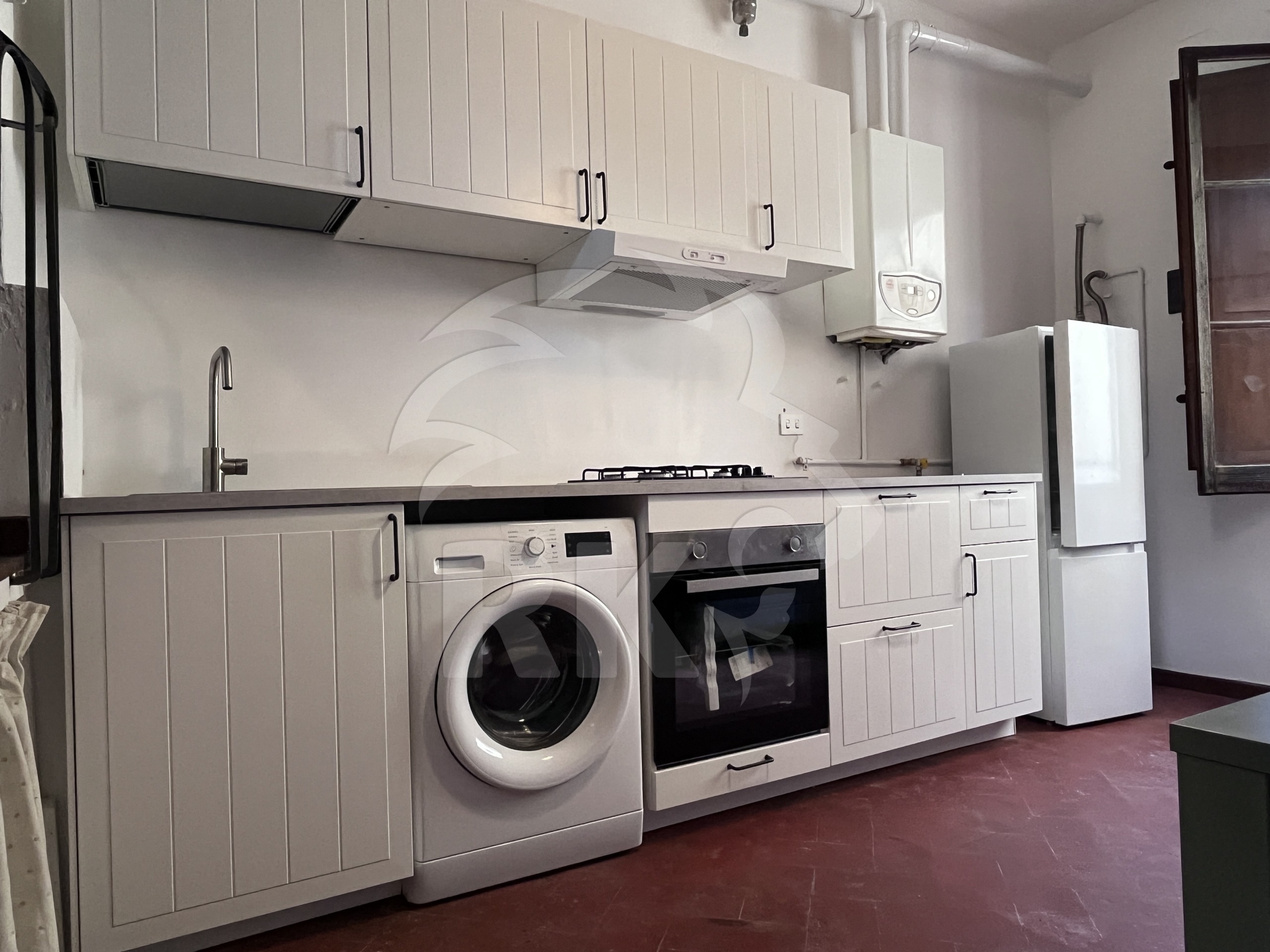 Bilocale in affitto in via giuseppe petroni 24, Bologna