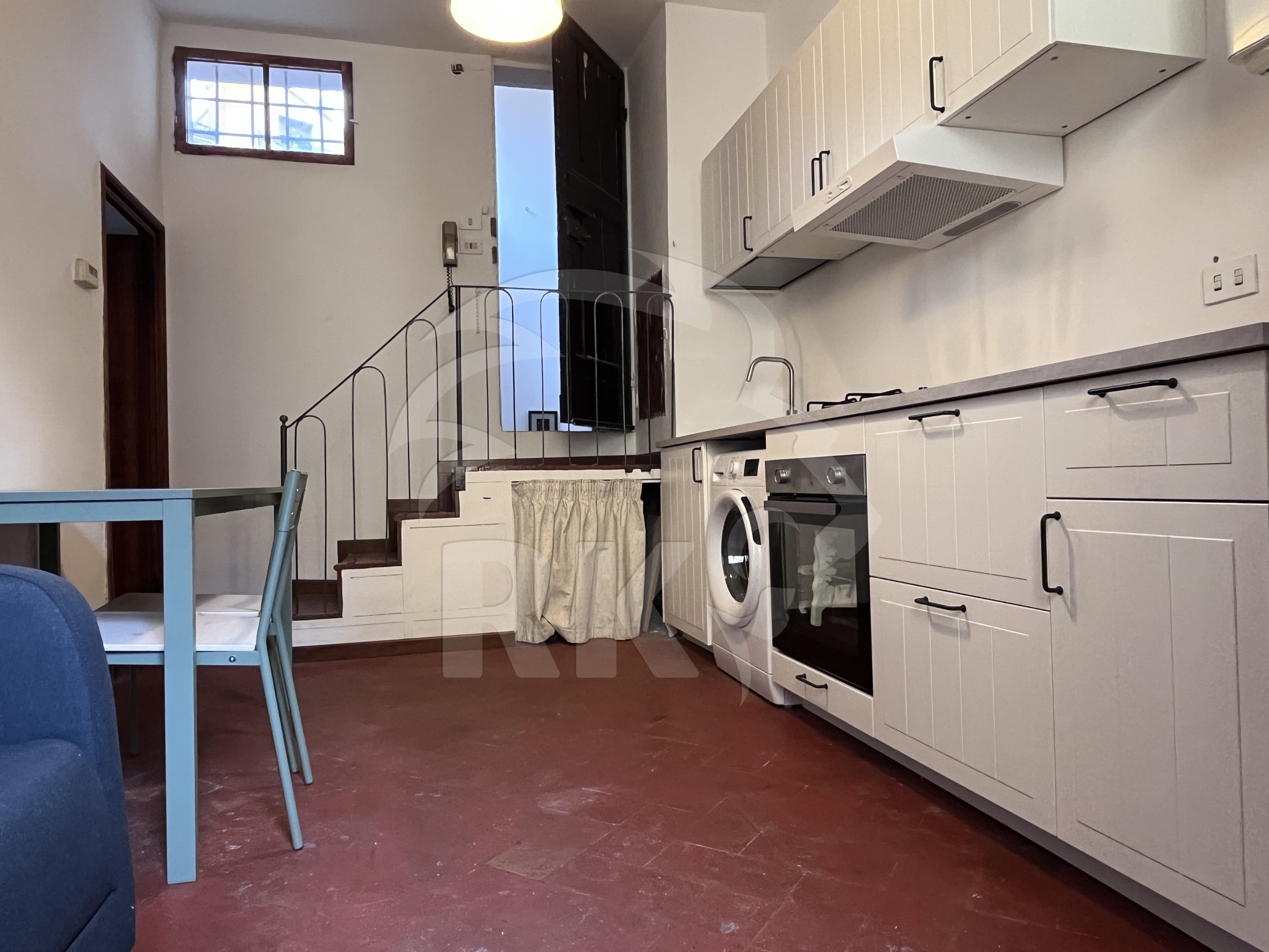 Bilocale in affitto in via giuseppe petroni 24, Bologna