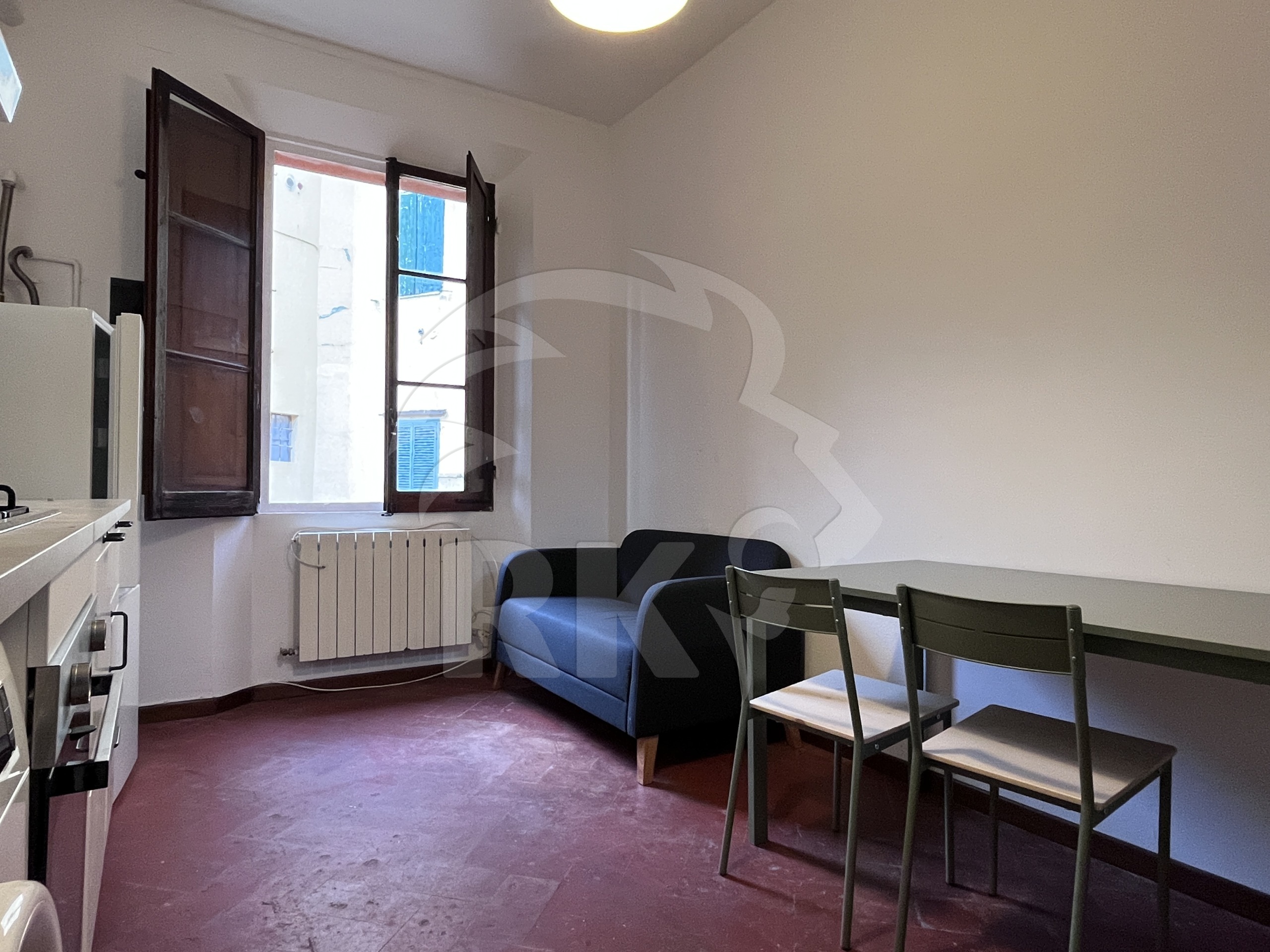 Bilocale in affitto in via giuseppe petroni 24, Bologna