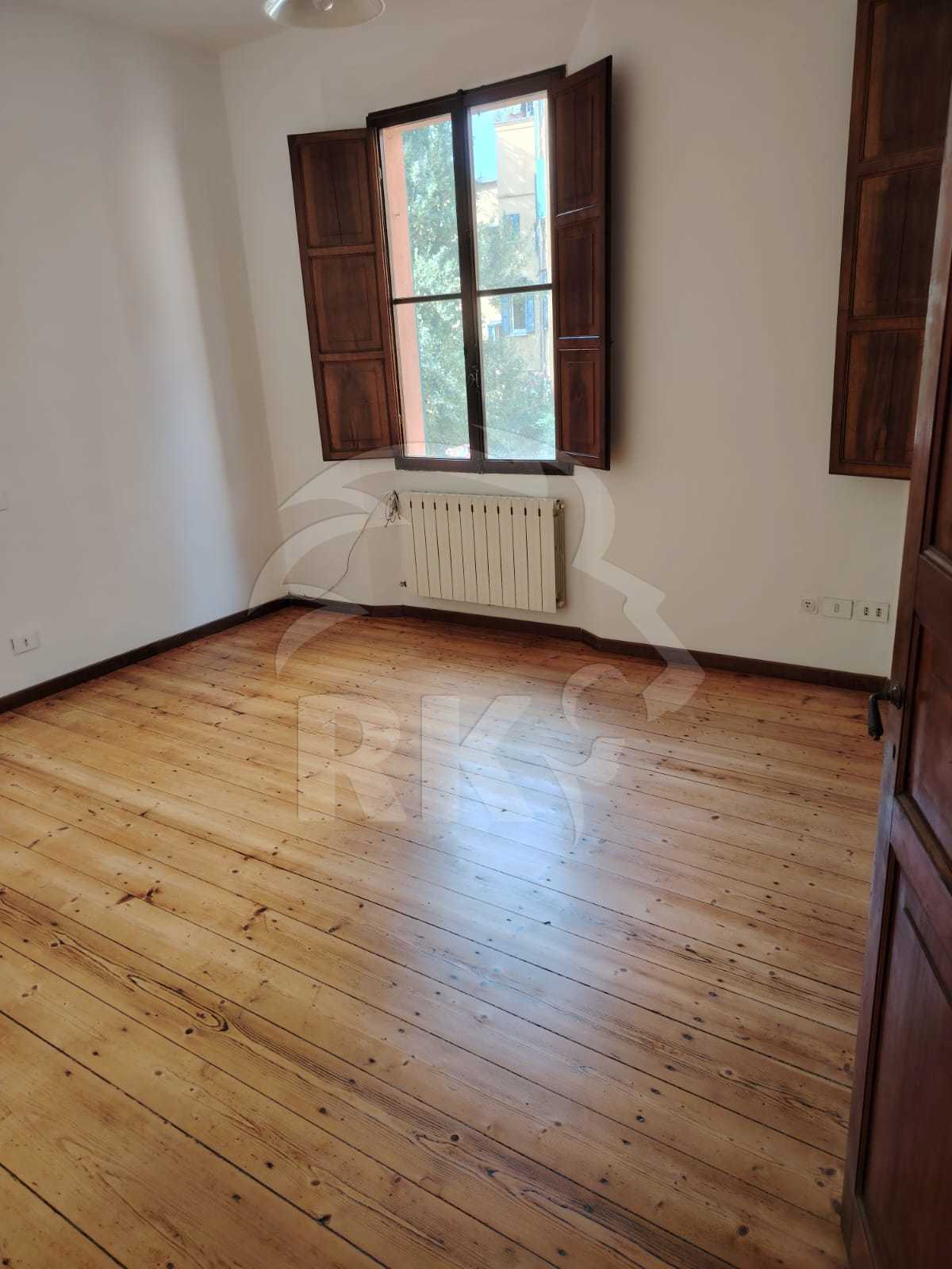 Bilocale in affitto in via giuseppe petroni 24, Bologna