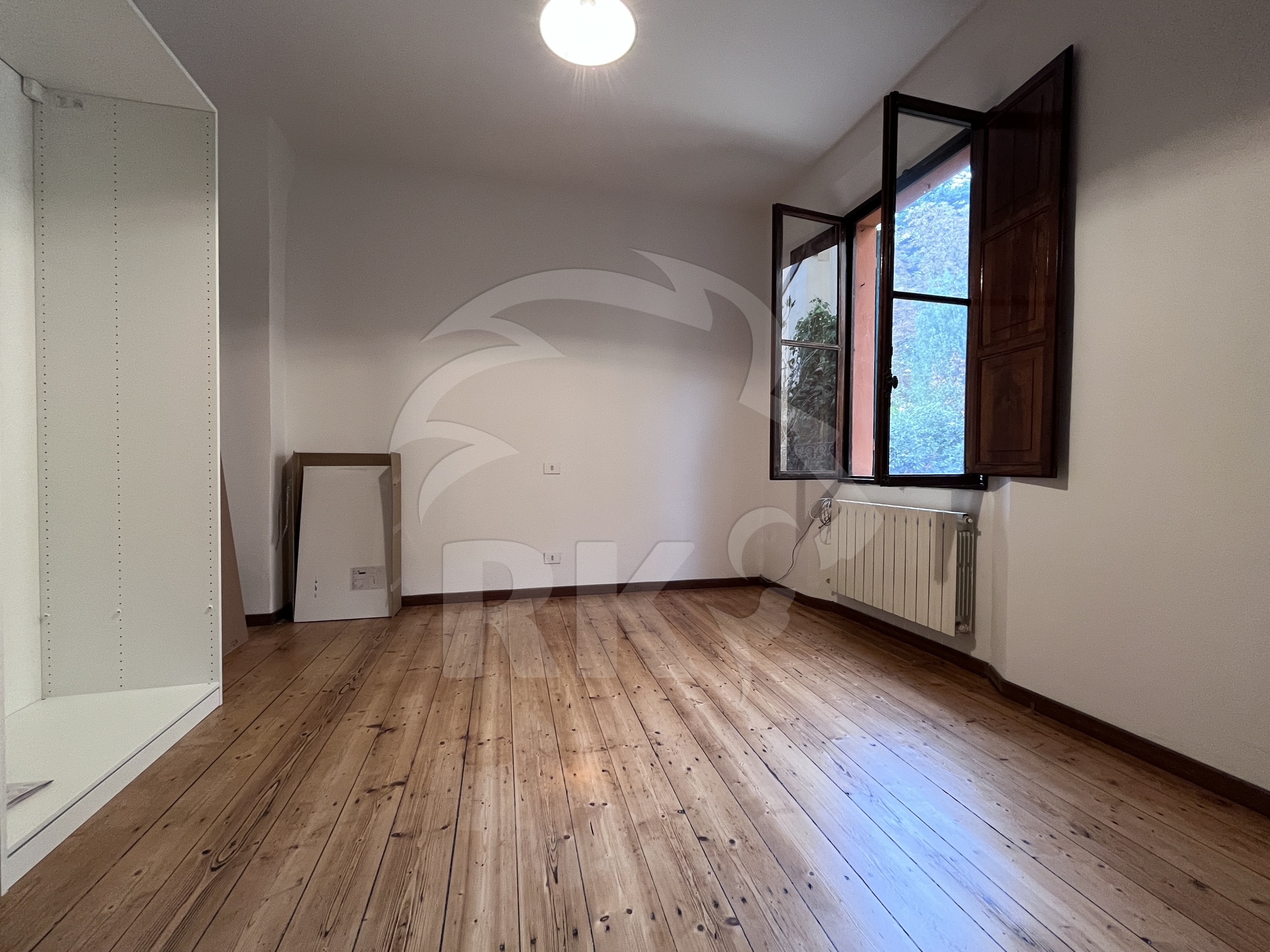 Bilocale in affitto in via giuseppe petroni 24, Bologna