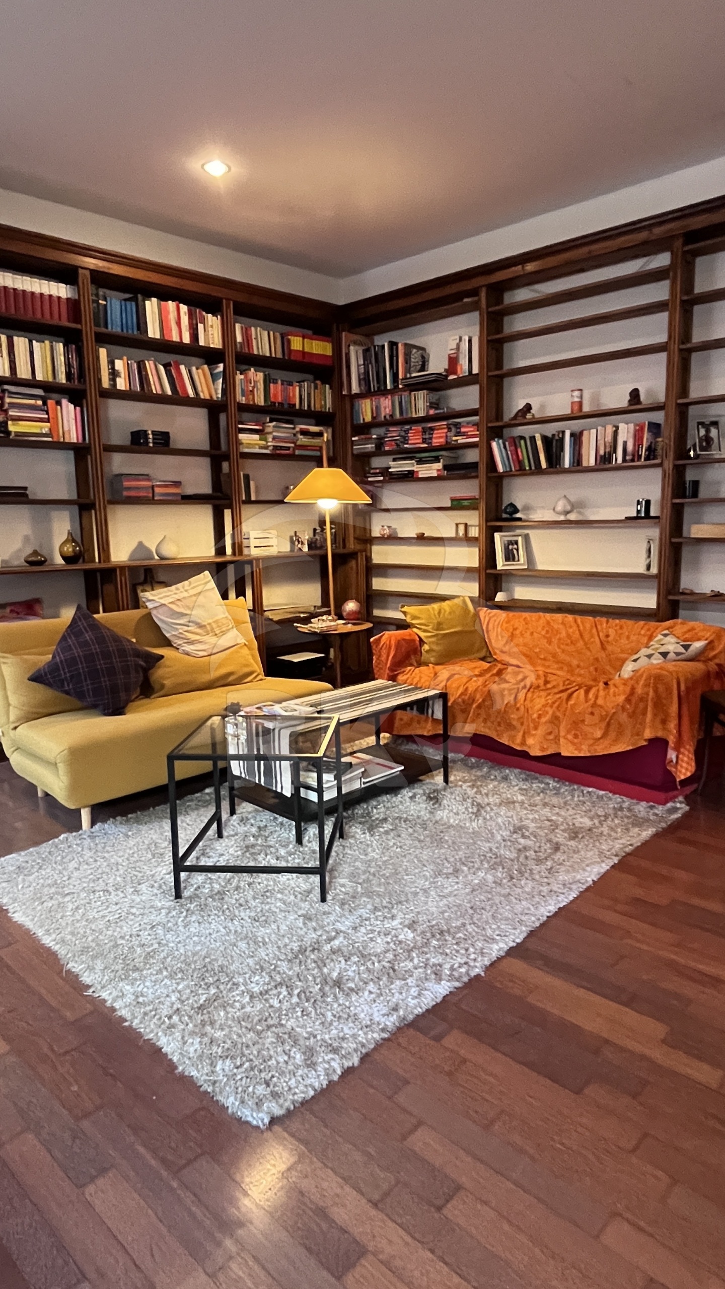 Trilocale in vendita, Bologna centro storico