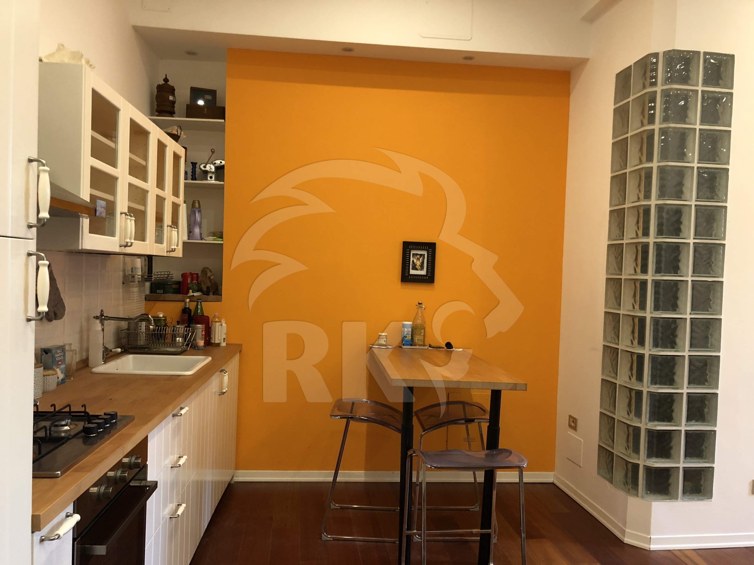 Trilocale in vendita, Bologna centro storico