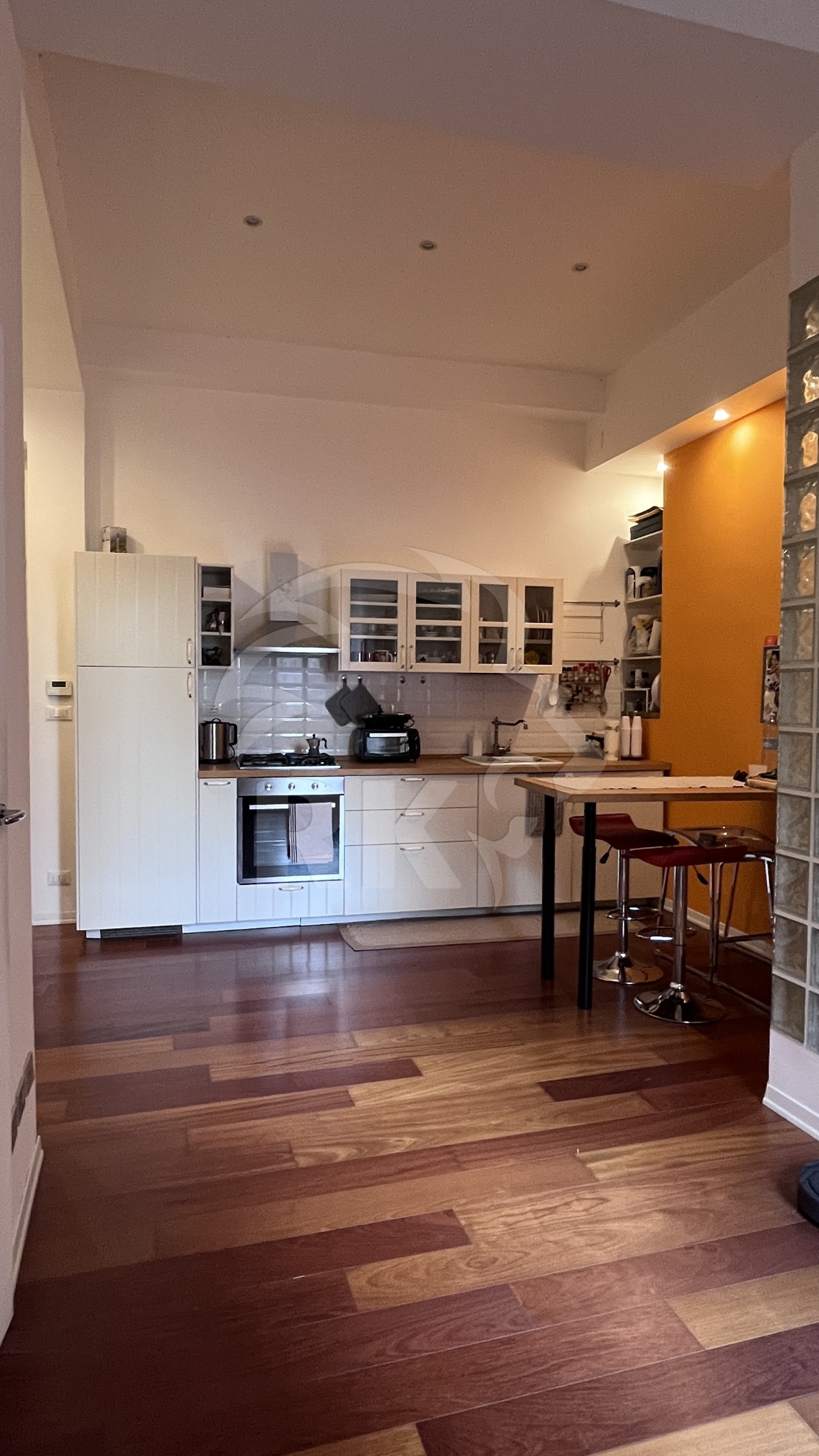 Trilocale in vendita, Bologna centro storico