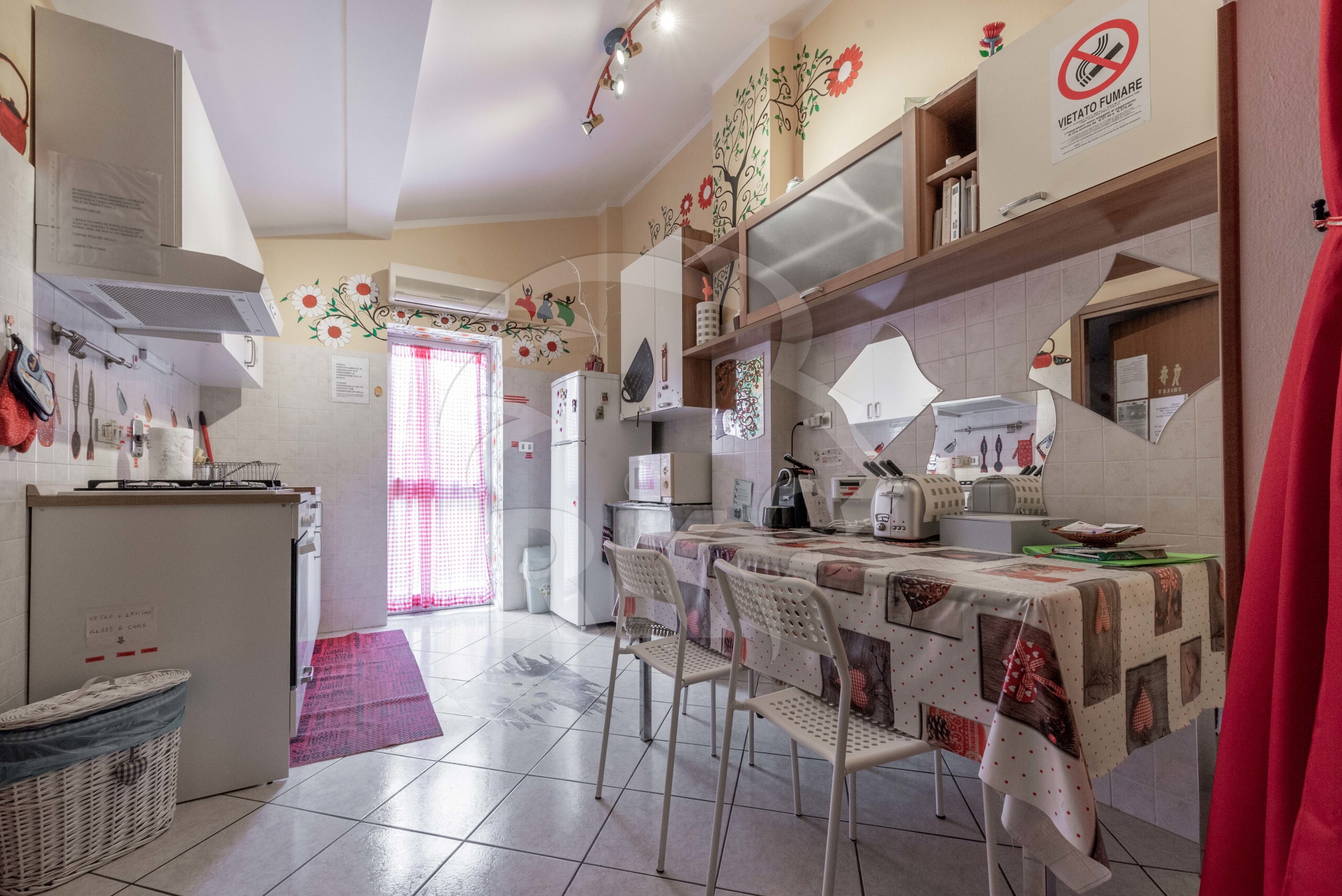 Monolocale in affitto in via domenico bianchini 21, Bologna