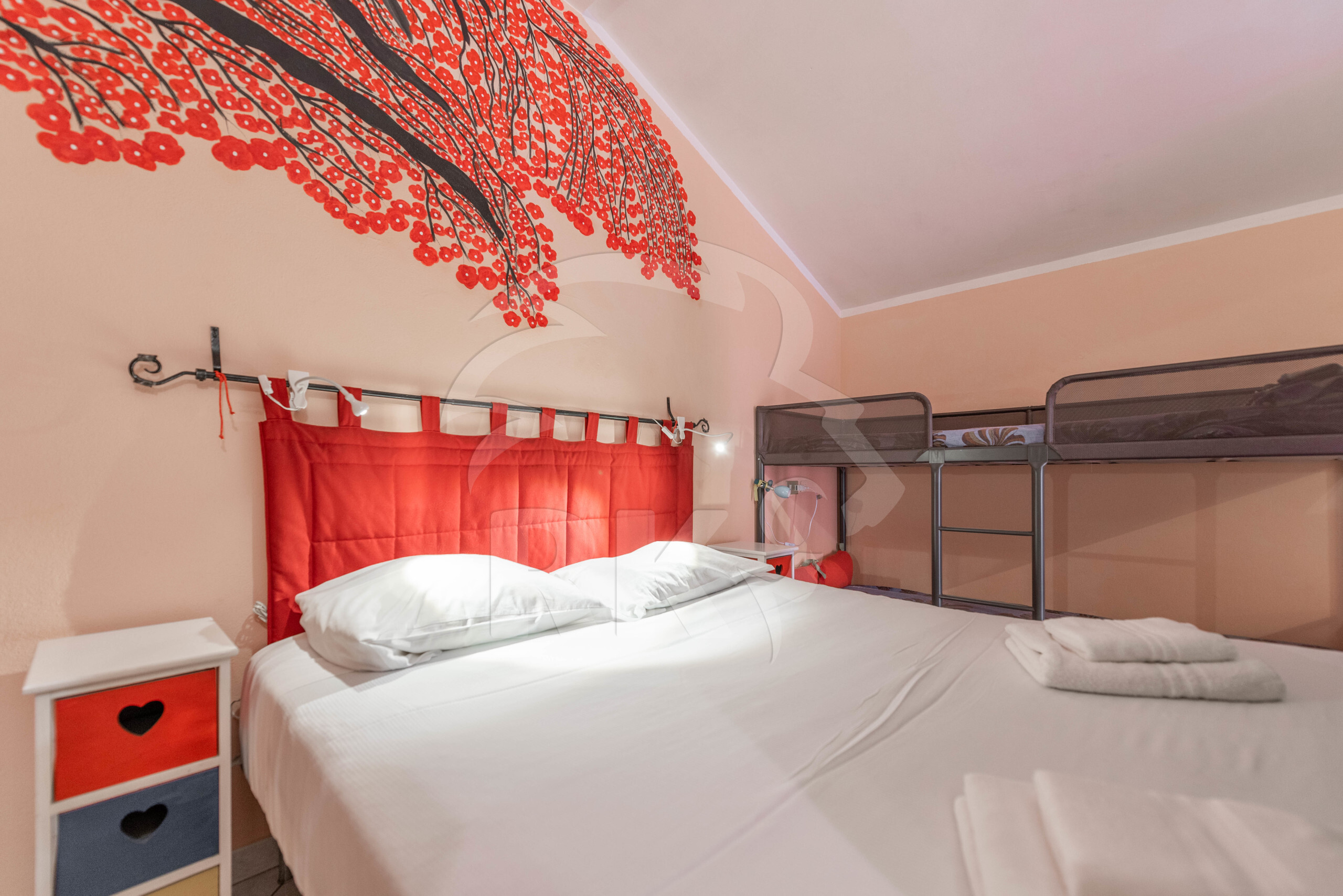 Monolocale in affitto in via domenico bianchini 21, Bologna