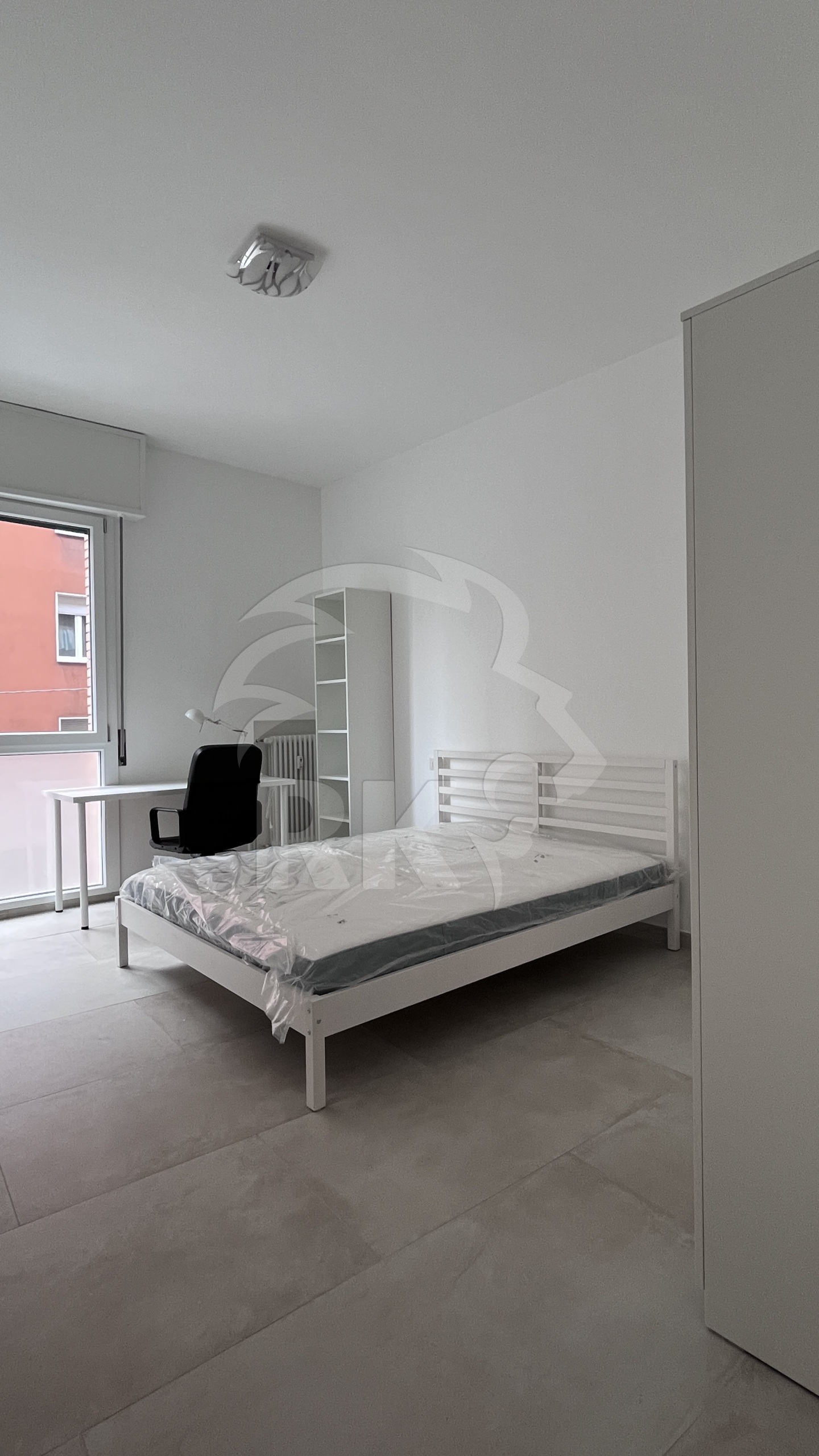 Appartamento in affitto in via delle lame 71, Bologna