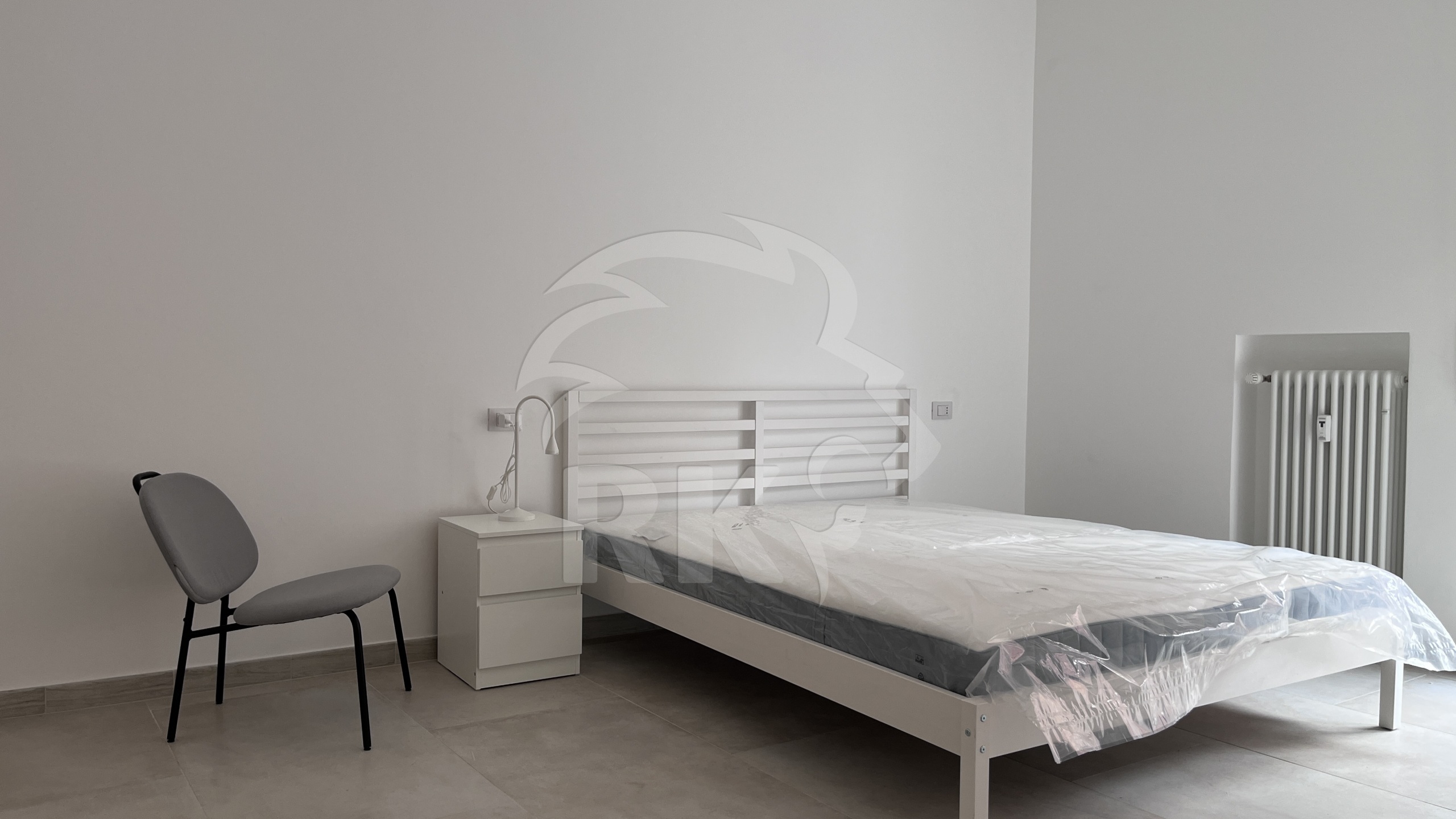 Appartamento in affitto in via delle lame 71, Bologna