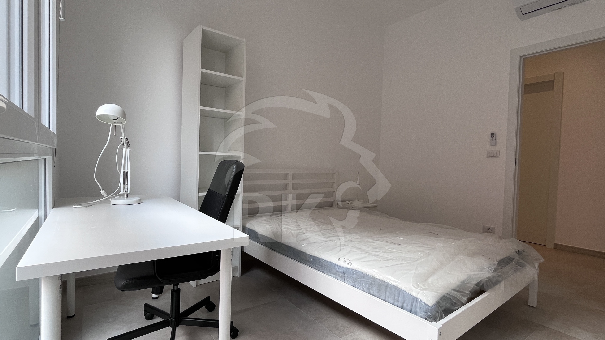 Appartamento in affitto in via delle lame 71, Bologna