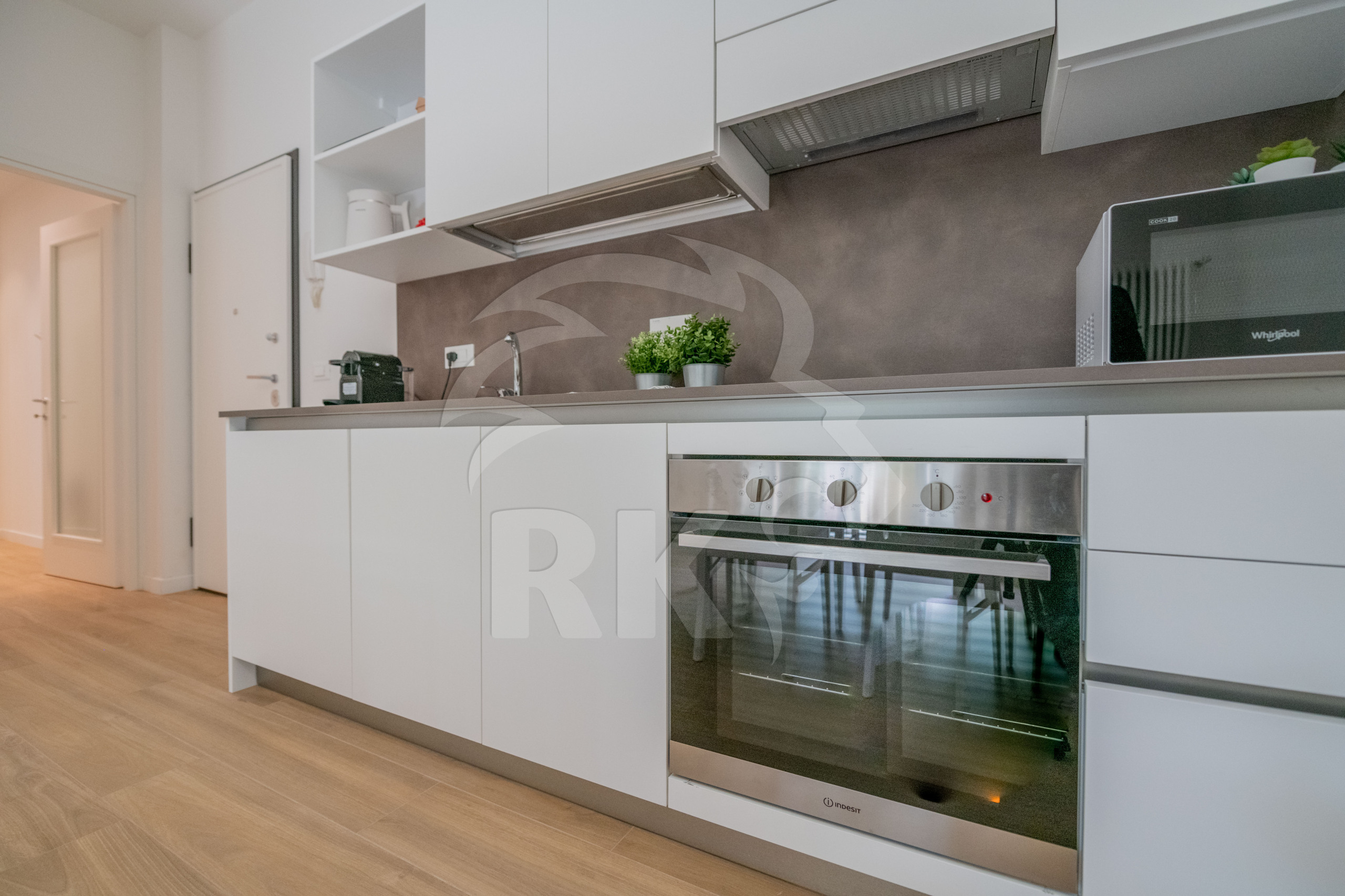 Quadrilocale con giardino in via pietro mengoli 31, Bologna