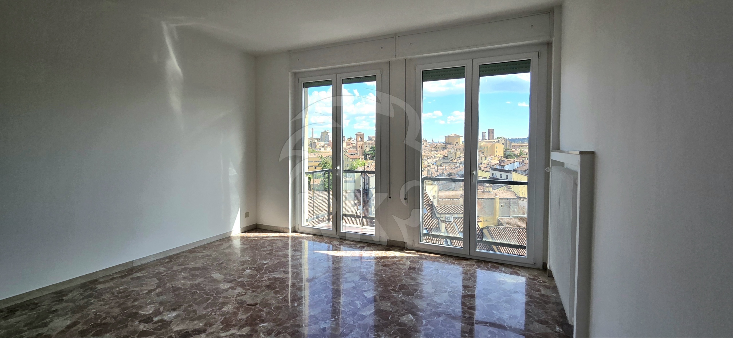 Quadrilocale in affitto, Bologna marconi