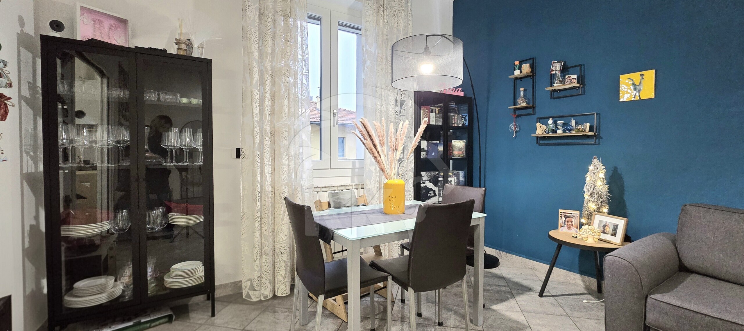 Trilocale in vendita a Bologna