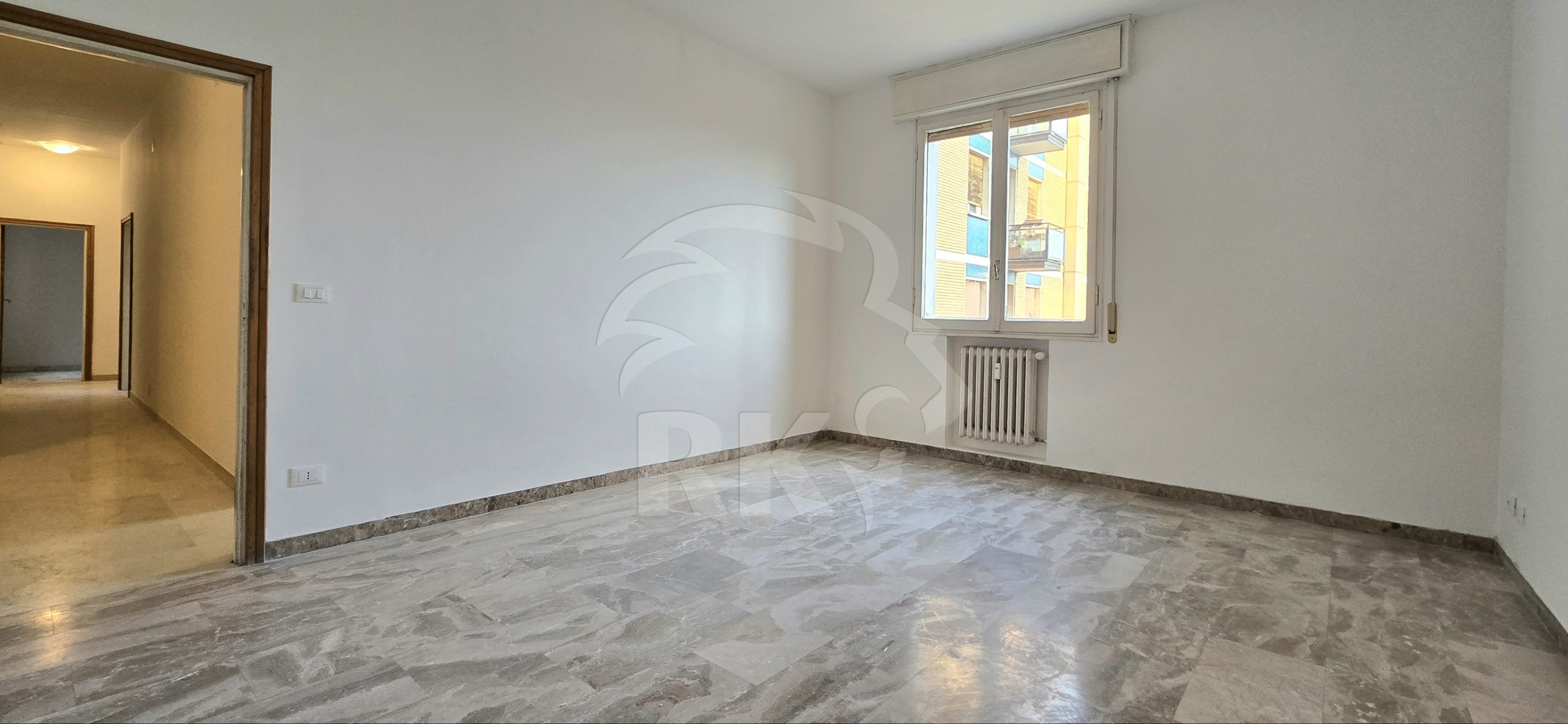 Appartamento in affitto a Bologna