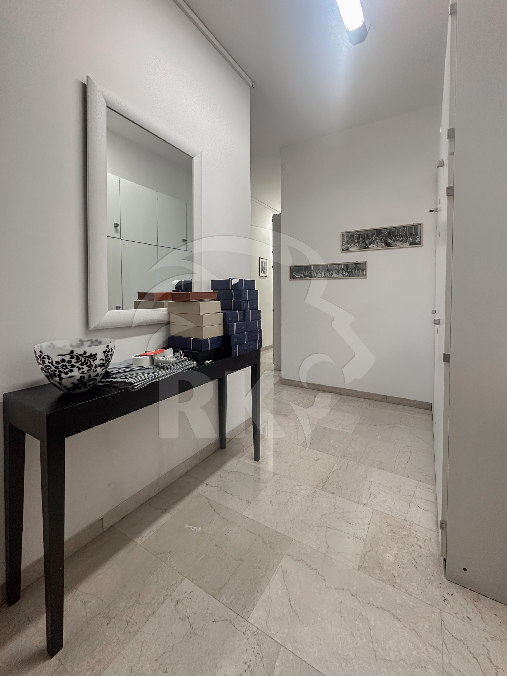 Ufficio in affitto in via cesare boldrini 22, Bologna