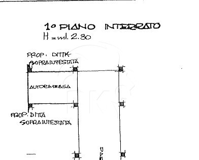 Ufficio in affitto in via cesare boldrini 22, Bologna