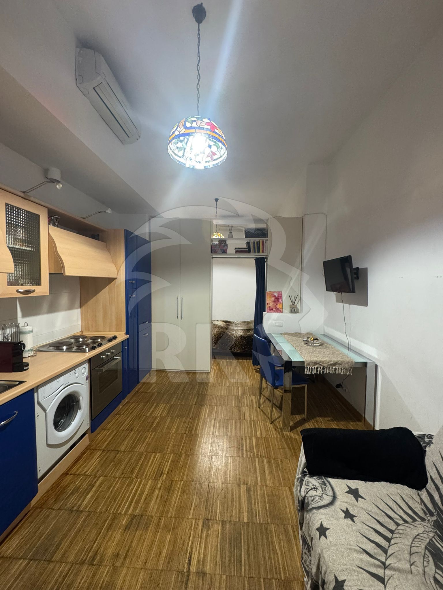 Bilocale in affitto in via quirino majorana 4, Bologna